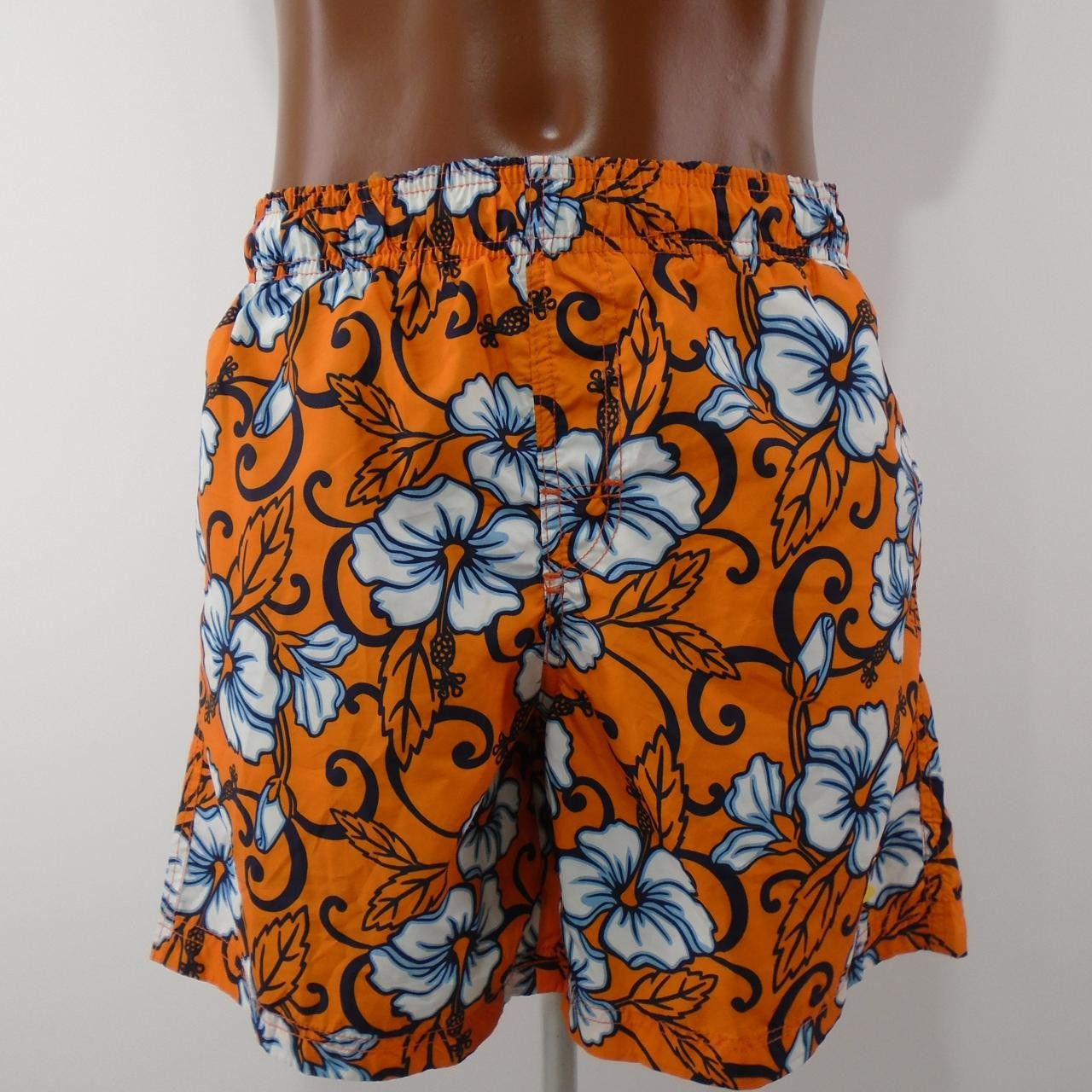 Diadora Men's Shorts Diadora Size US 26 / EU 42 - 5 Thumbnail