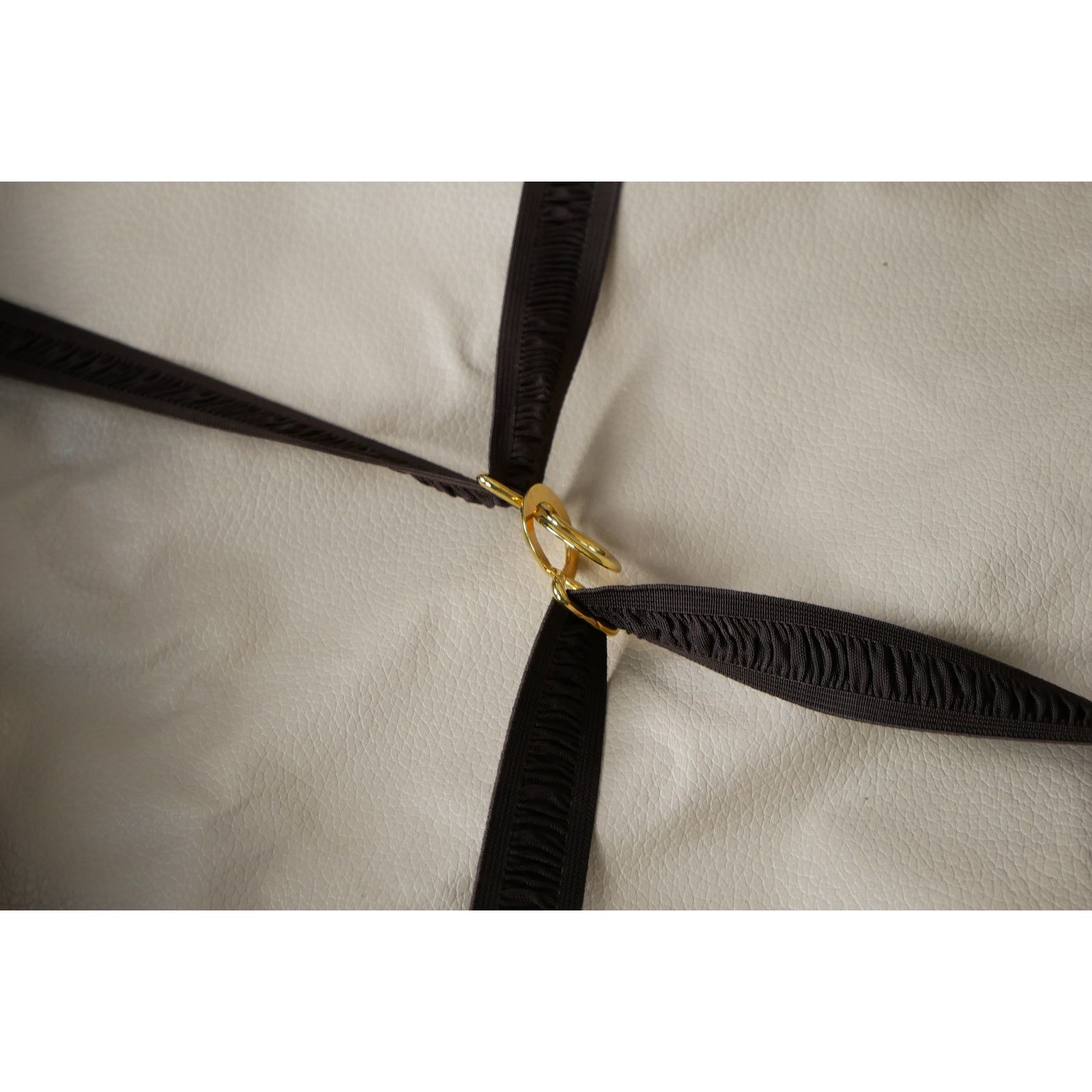 Louis Vuitton Louis Vuitton Monogram Canvas Sirius Soft Suitcase Size ONE SIZE - 14 Thumbnail