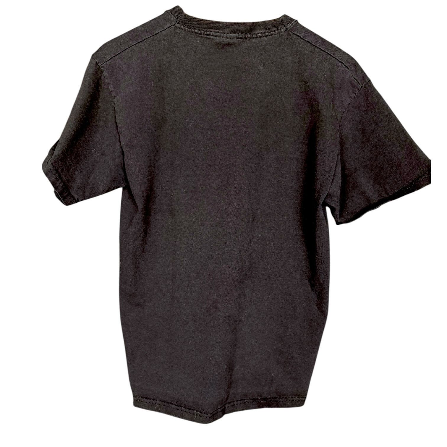 Fruit Of The Loom Katy Perry Dreams T-Shirt Europe Tour 2011 Local Crew L Size US L / EU 52-54 / 3 - 3 Thumbnail