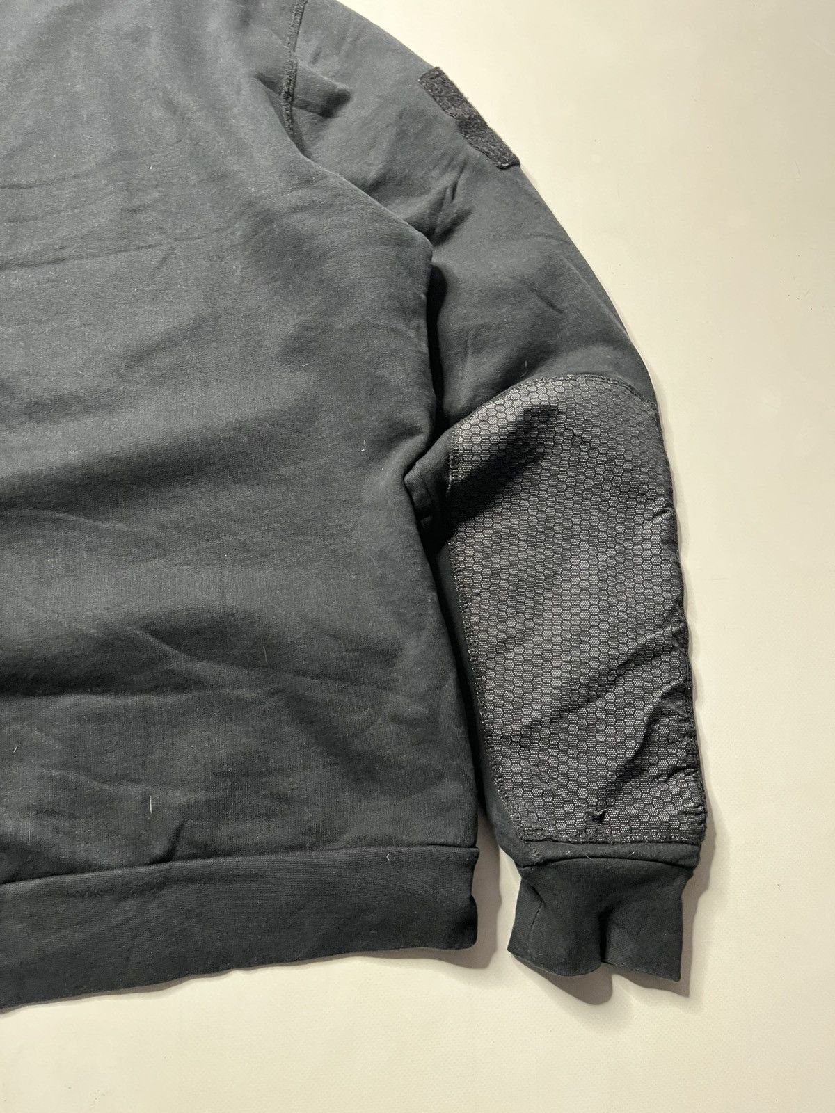 Other Thrudark swetshirt Size US XXL / EU 58 / 5 - 12 Thumbnail