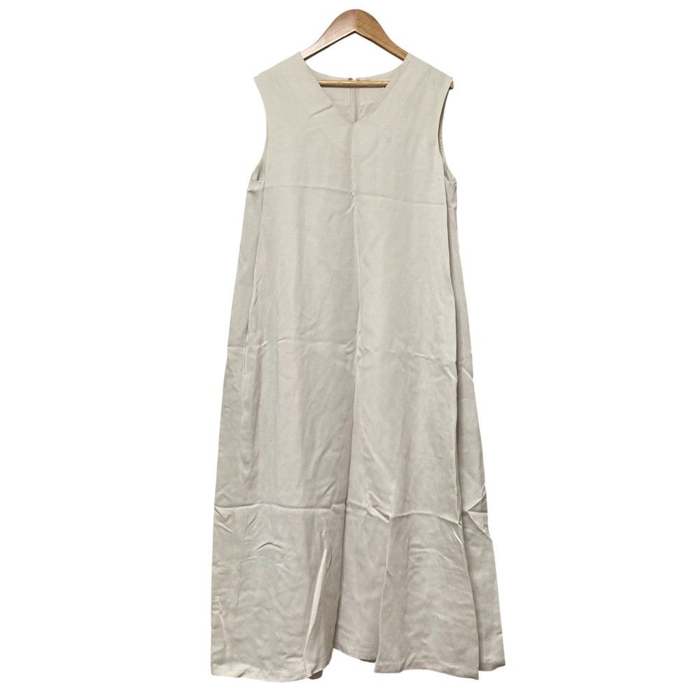 Other 23ku Sleeveless Dress Textile Dresses DUTY FREE for USA