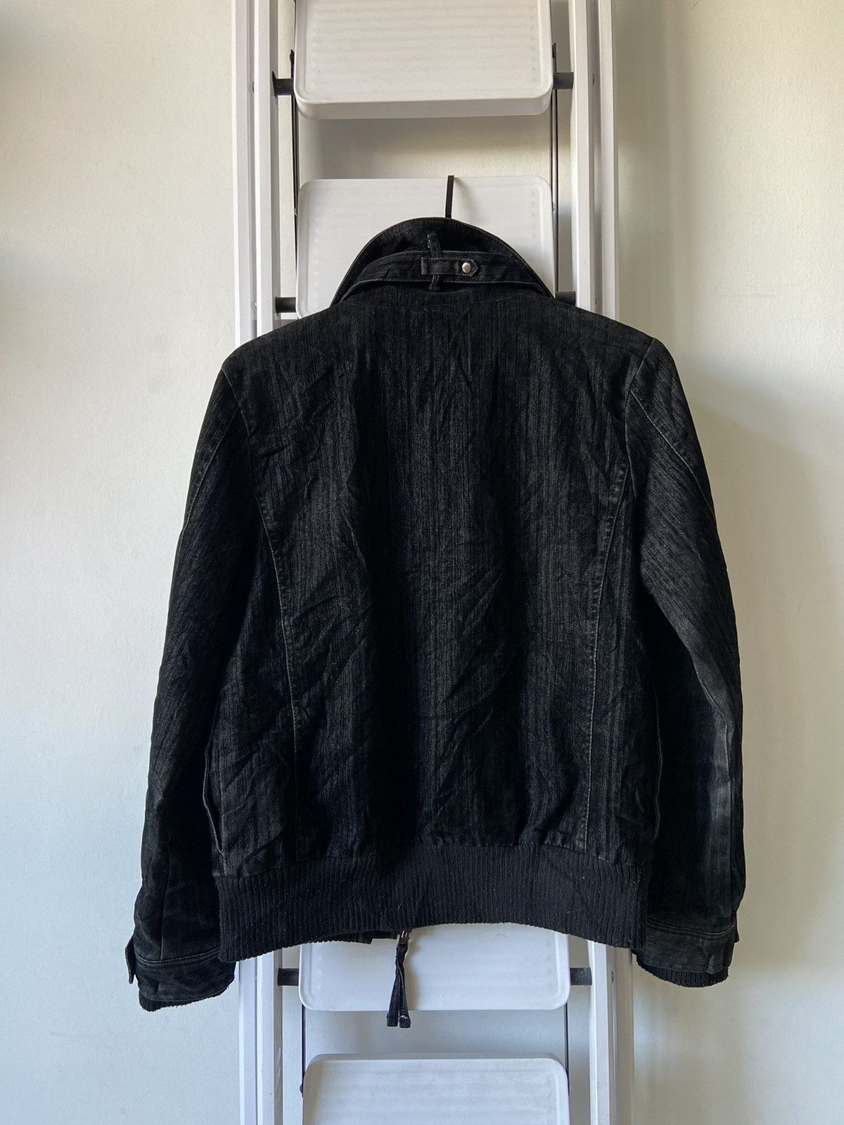 Japanese Brand Roushatte Standard Size US M / EU 48-50 / 2 - 8 Thumbnail