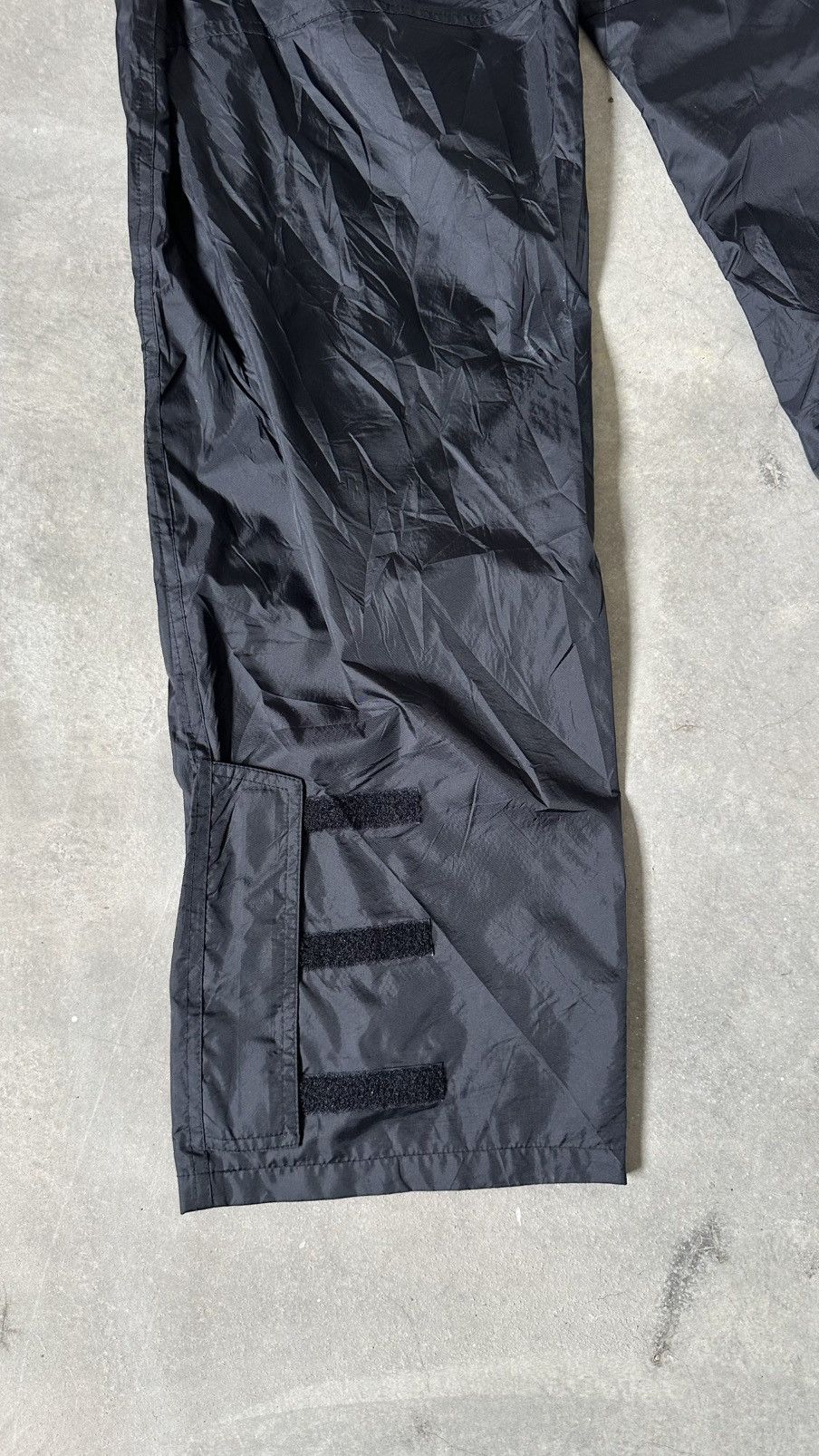 Other LIFEGUARD TACTICAL SIDE ADJUSTMENT TRACK PANT Size US 30 / EU 46 - 7 Thumbnail
