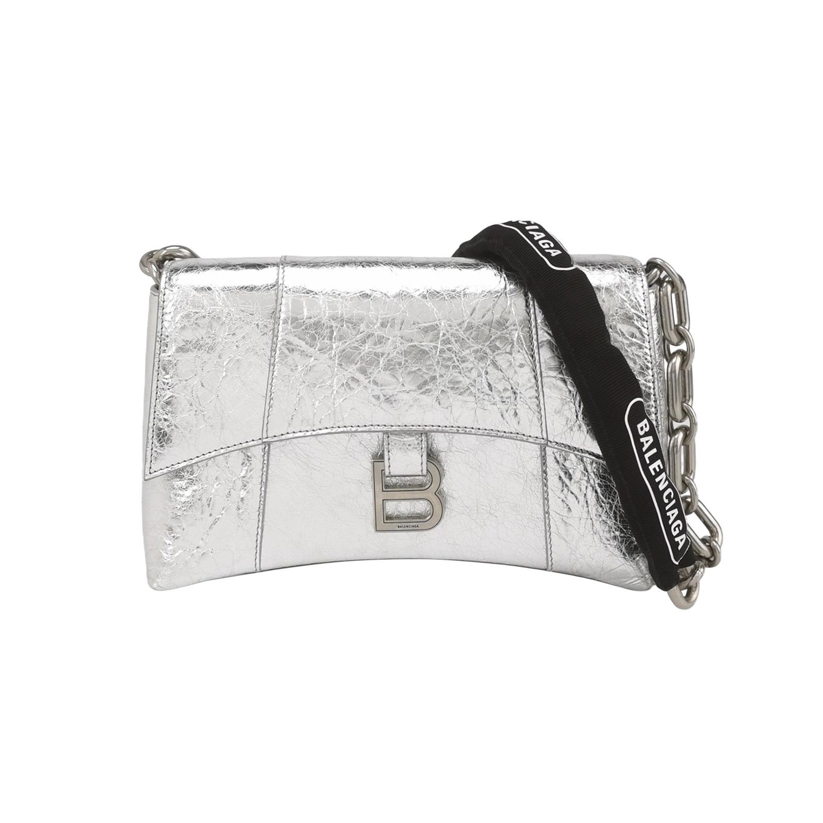 Balenciaga Balenciaga Women os Shoulder Bags Size ONE SIZE - 1 Thumbnail