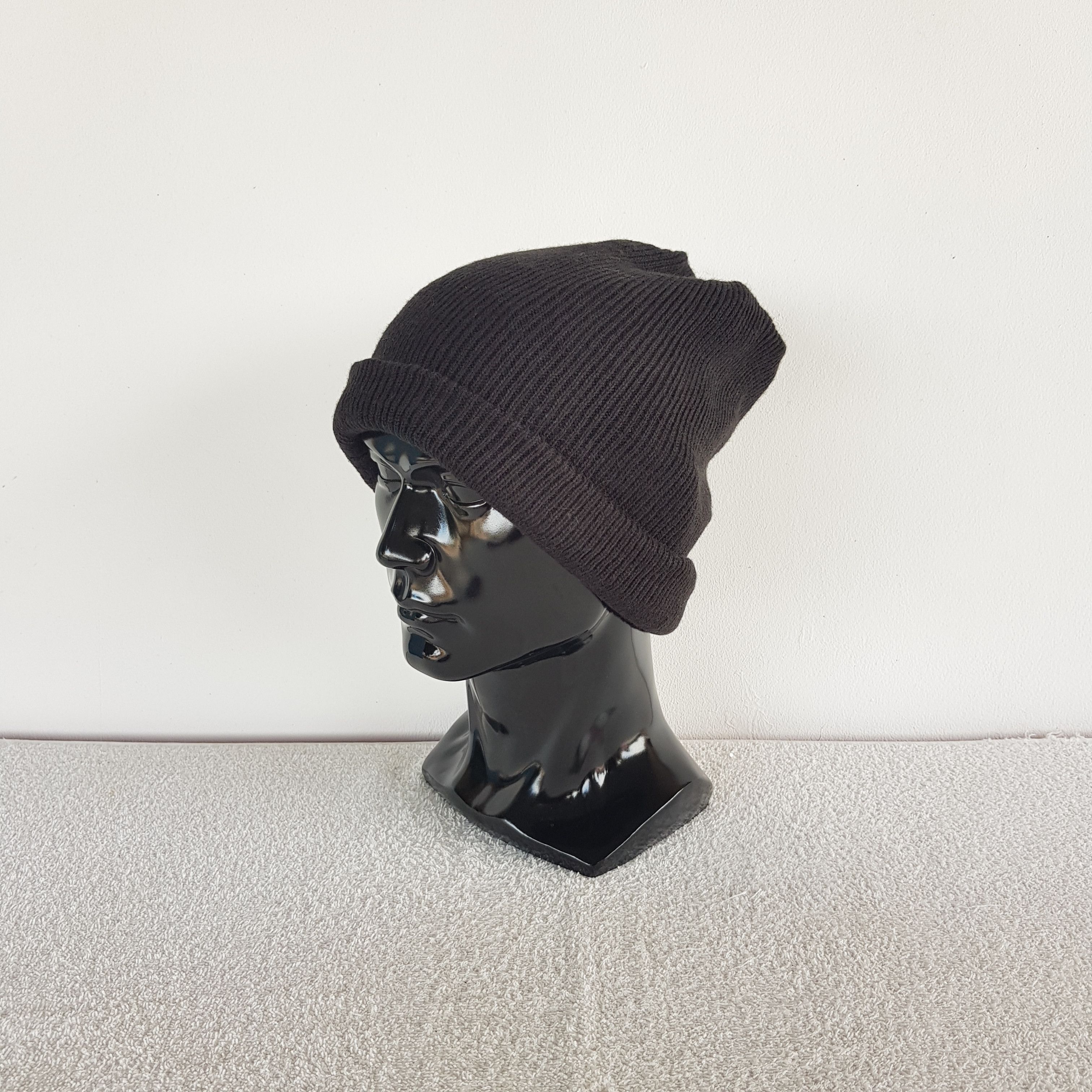 Ppfm Beanie | Grailed