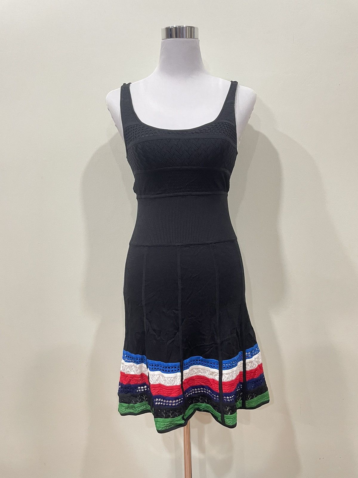 Other Catherine Malandrino Dress Size ONE SIZE - 1 Thumbnail