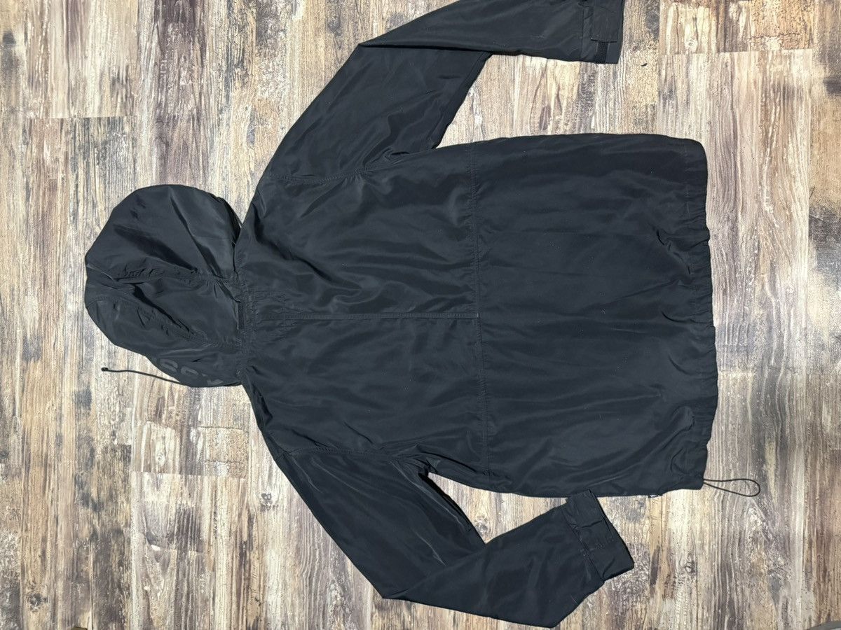Stussy Stussy Pullover Size US L / EU 52-54 / 3 - 2 Thumbnail