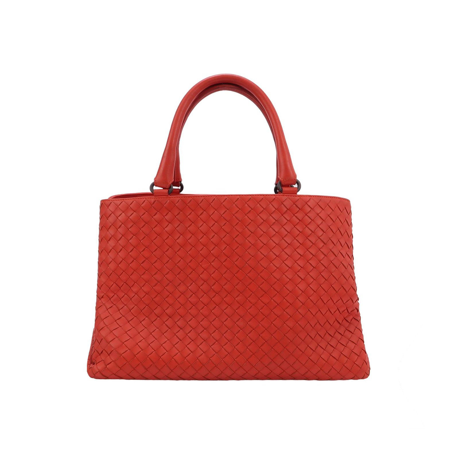 Bottega Veneta Bottega Veneta Women os Tote Bags Size ONE SIZE - 1 Thumbnail