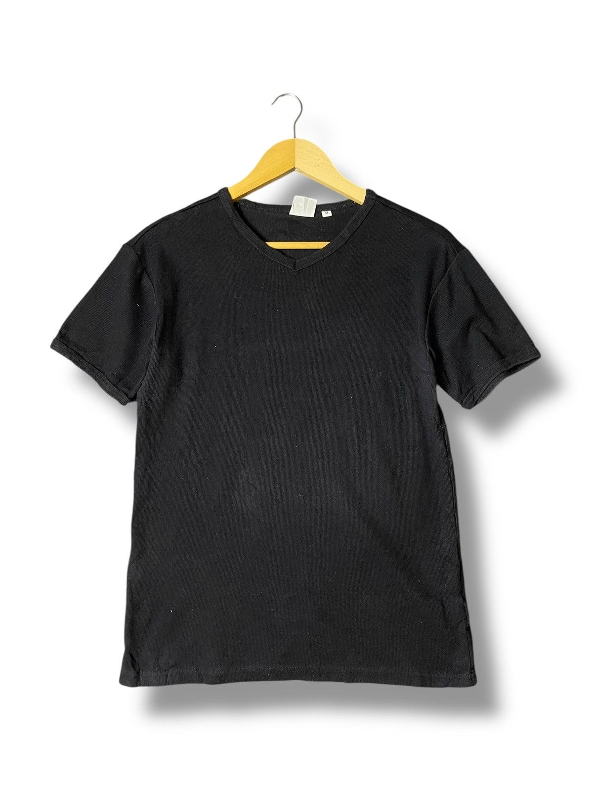 Avirex × Japanese Brand × Vintage Avirex USA Crewneck Tshirt (115) Size US M / EU 48-50 / 2 - 1 Thumbnail
