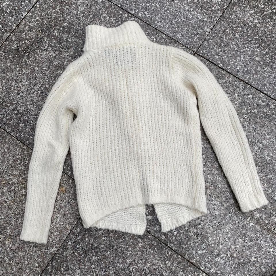 Maison Scotch Maison Scotch cardigan Size S / US 4 / IT 40 - 3 Thumbnail