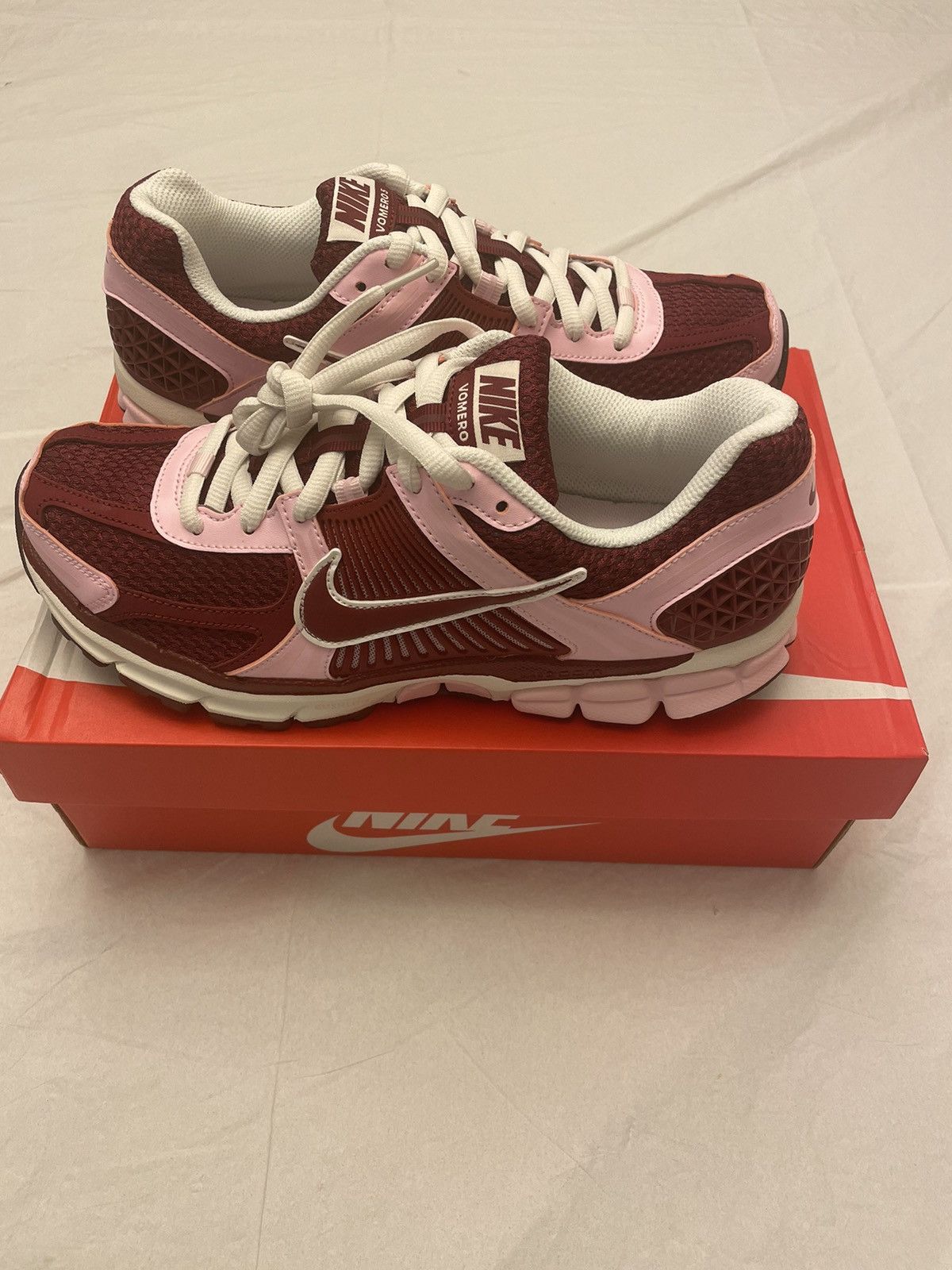 Nike Nike zoom Vomero Size US 10 / IT 40 - 7 Thumbnail