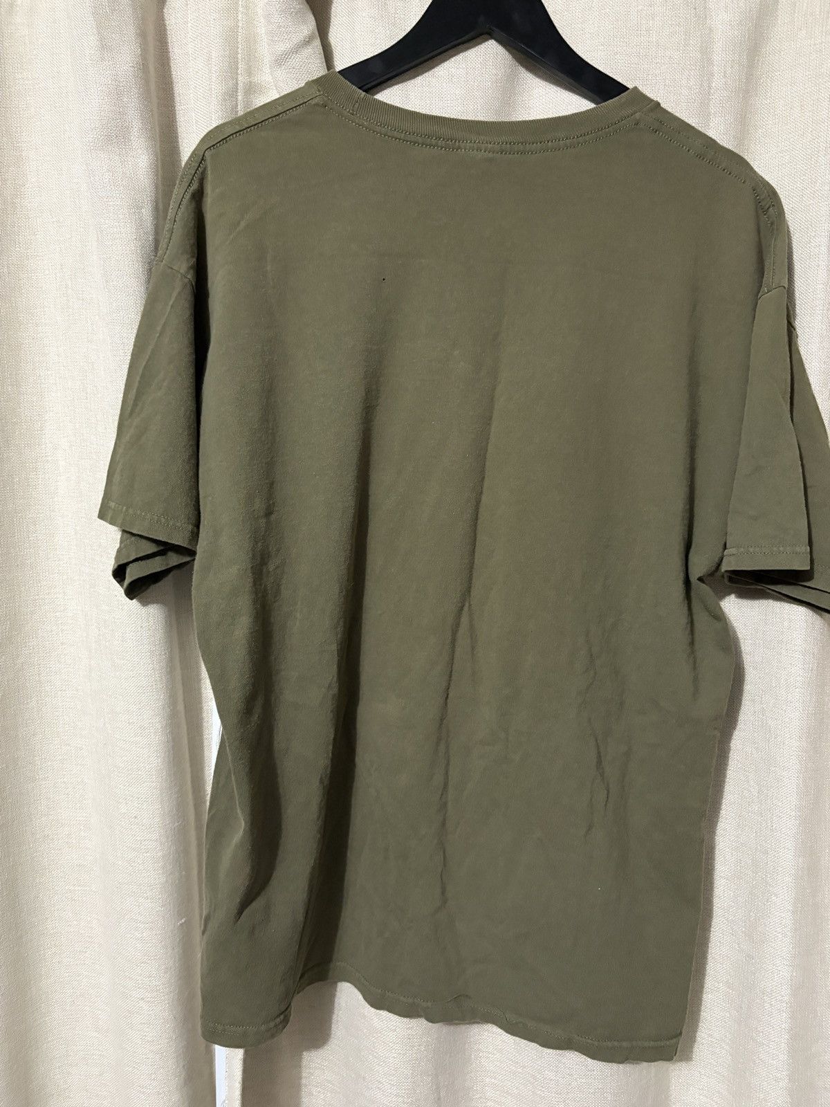 Alstyle × Vintage VINTAGE Duck Dynasty T Size US XL / EU 56 / 4 - 4 Thumbnail
