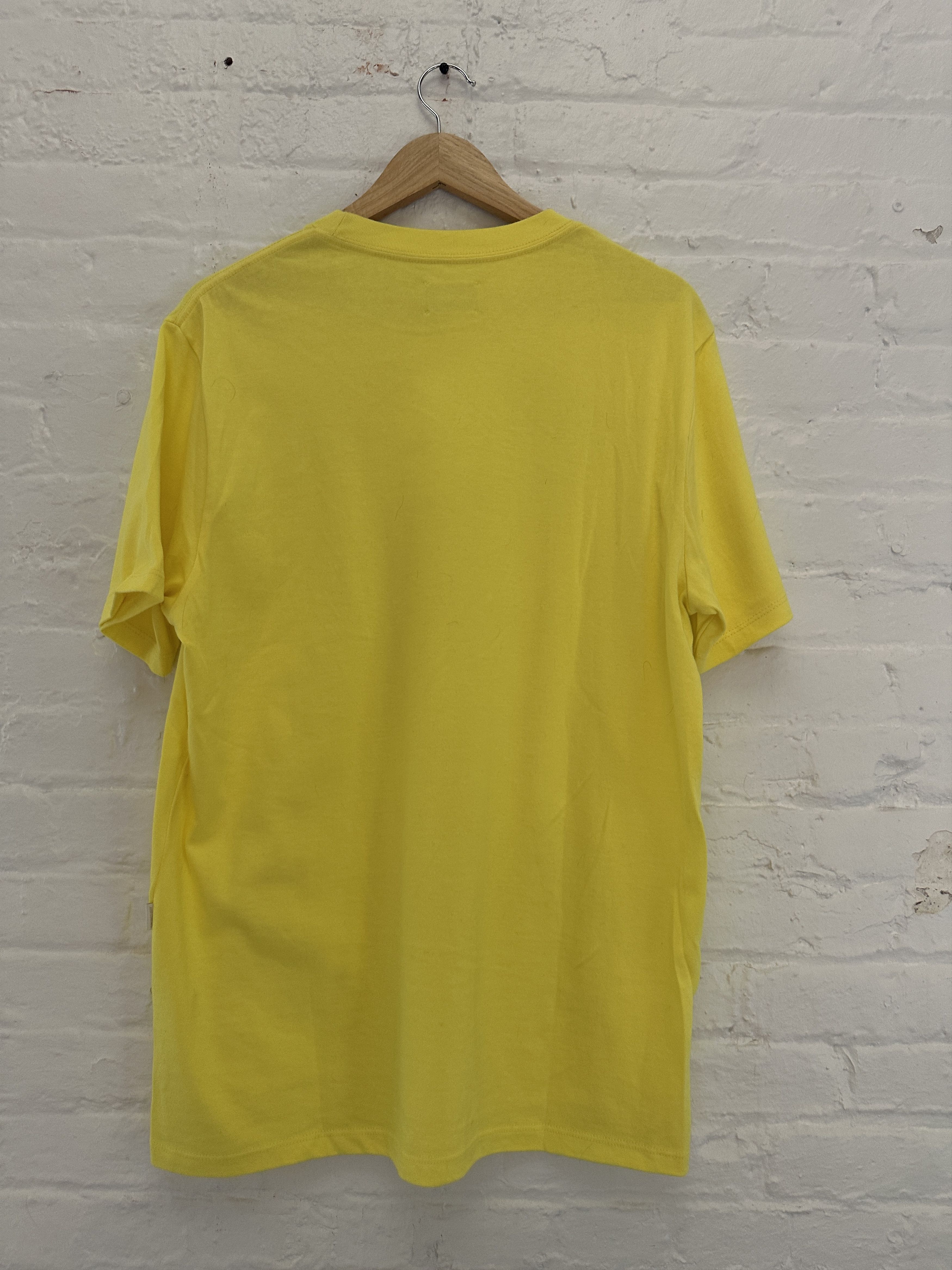 Aime Leon Dore Aime Leon Dore Uniform Tee Size US M / EU 48-50 / 2 - 4 Thumbnail