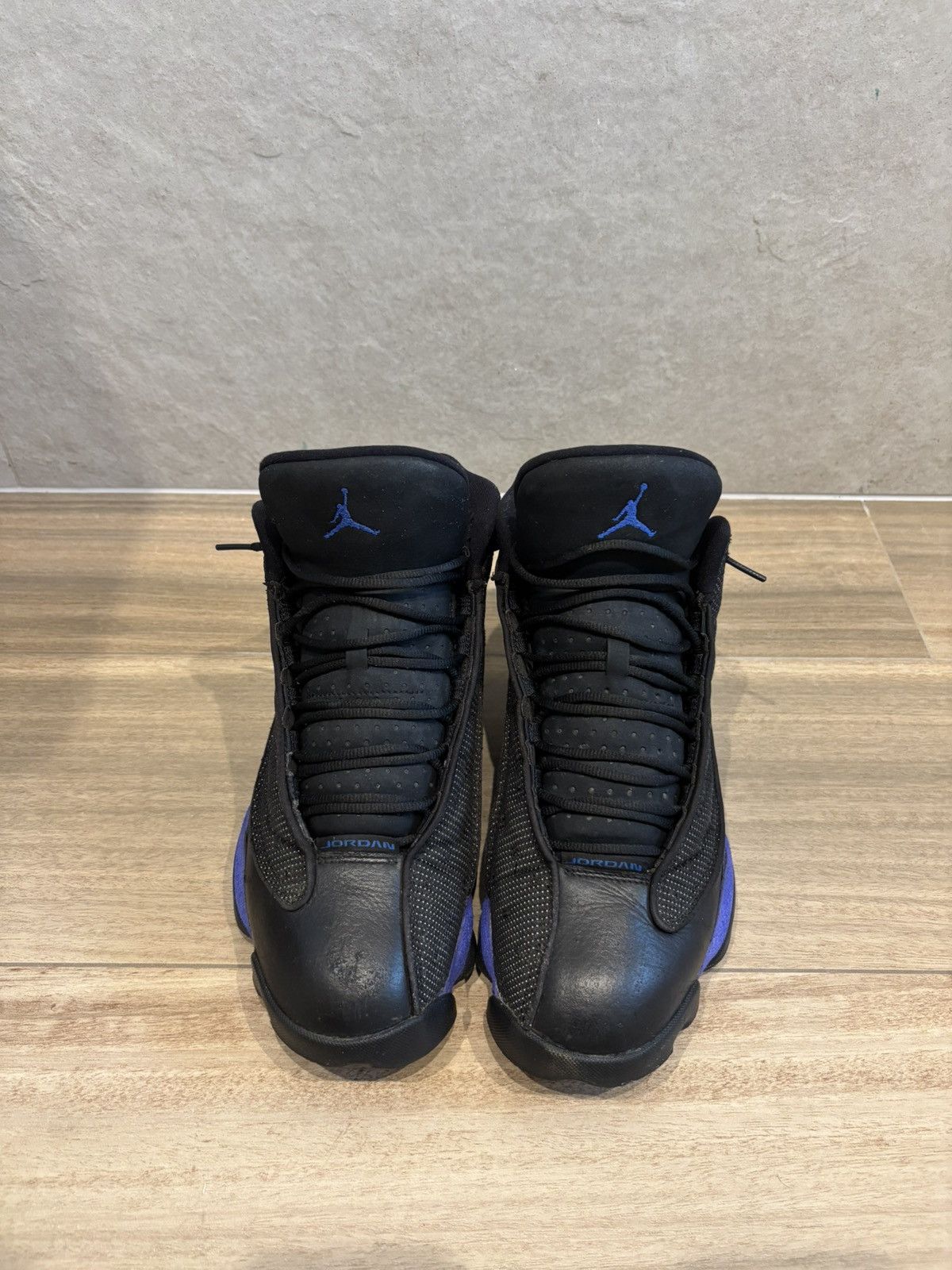 Jordan Brand Jordan 13 Hyper Royal Size US 11 / EU 44 - 1 Thumbnail
