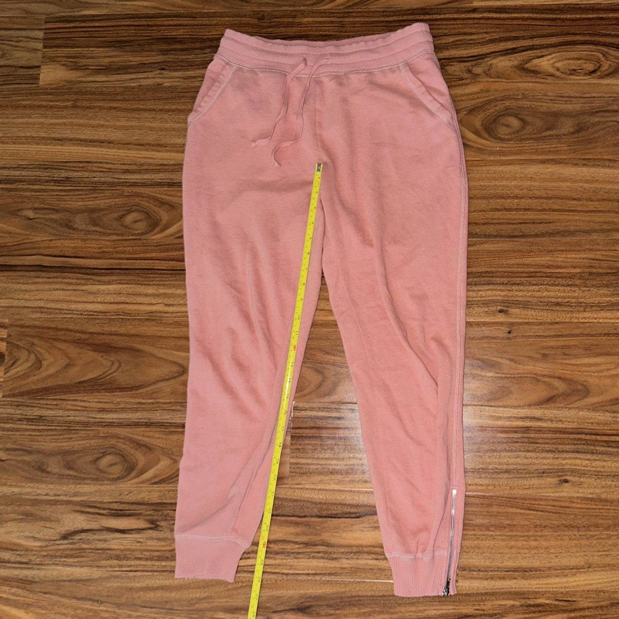 Other Aerie Joggers Size 27" / US 4 / IT 40 - 4 Thumbnail