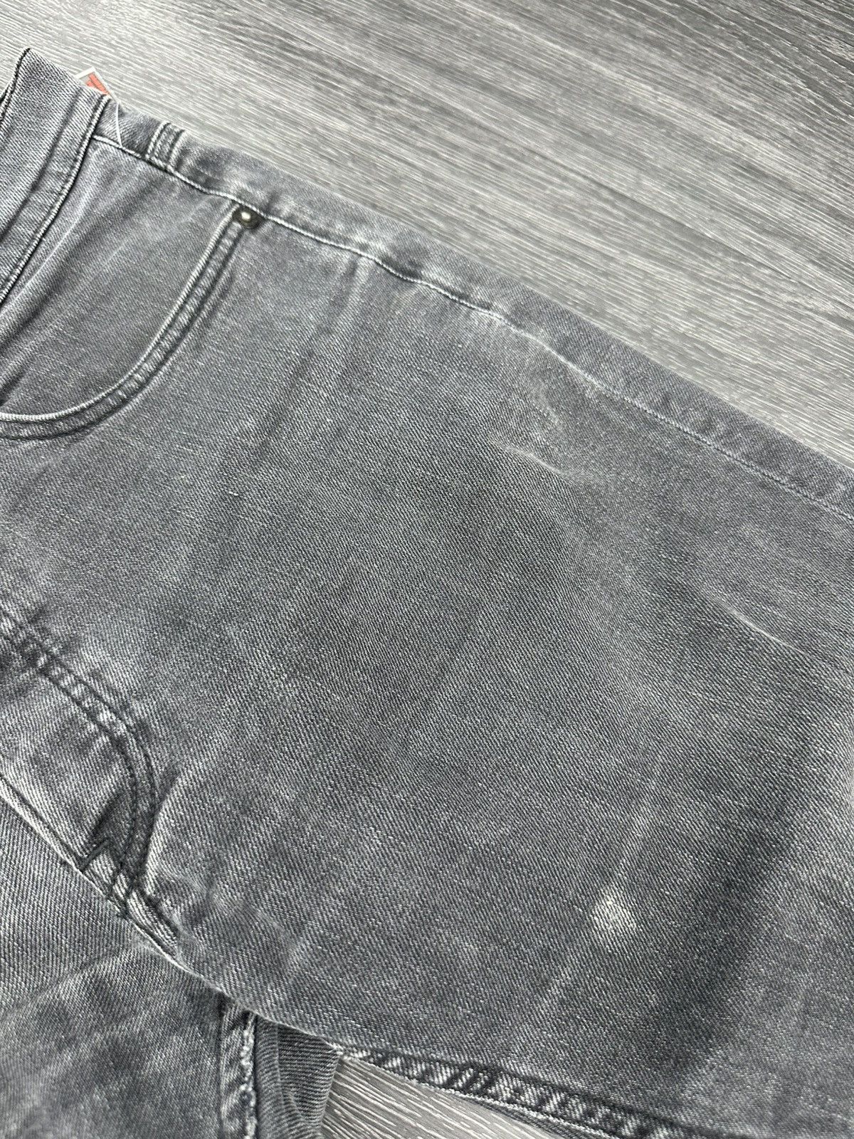 Acne Studios Acne Studios Jeans Size US 32 / EU 48 - 4 Thumbnail