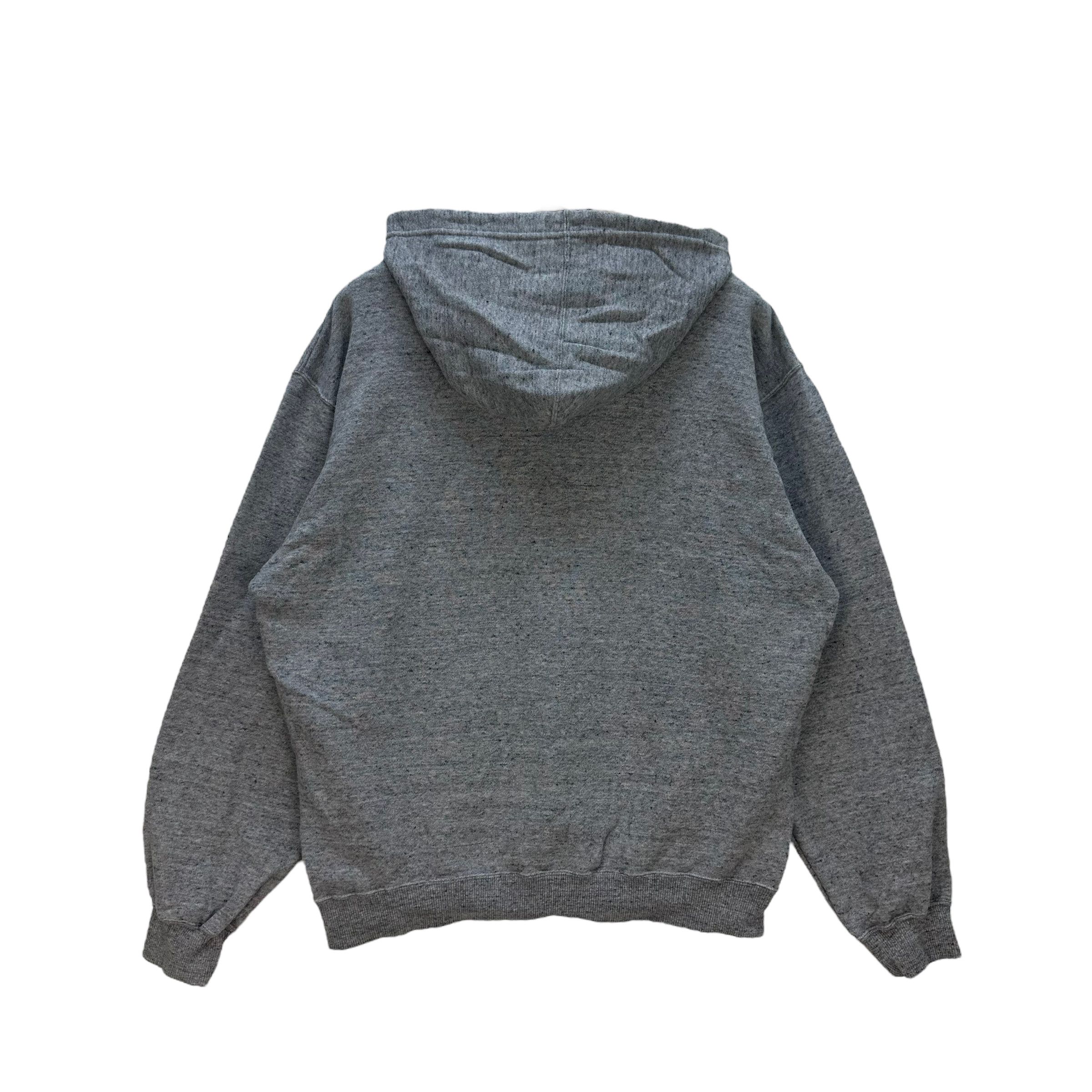 Kappa KAPPA TEXAS PULLOVER HOODIES #8499-012 Size US L / EU 52-54 / 3 - 12 Thumbnail