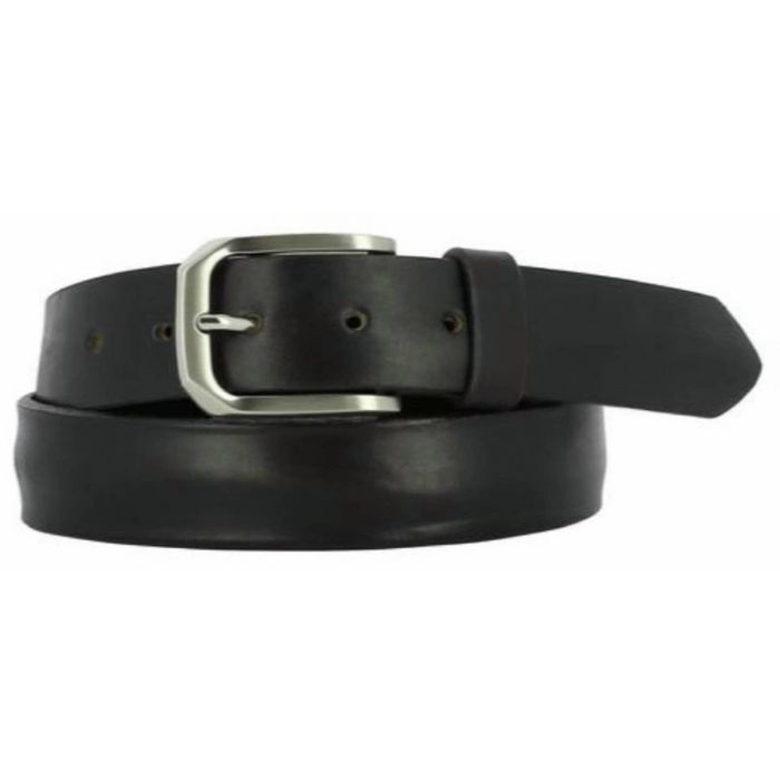 Designer REMO TULLIANI Men's Gunner Belt In Black | Grailed