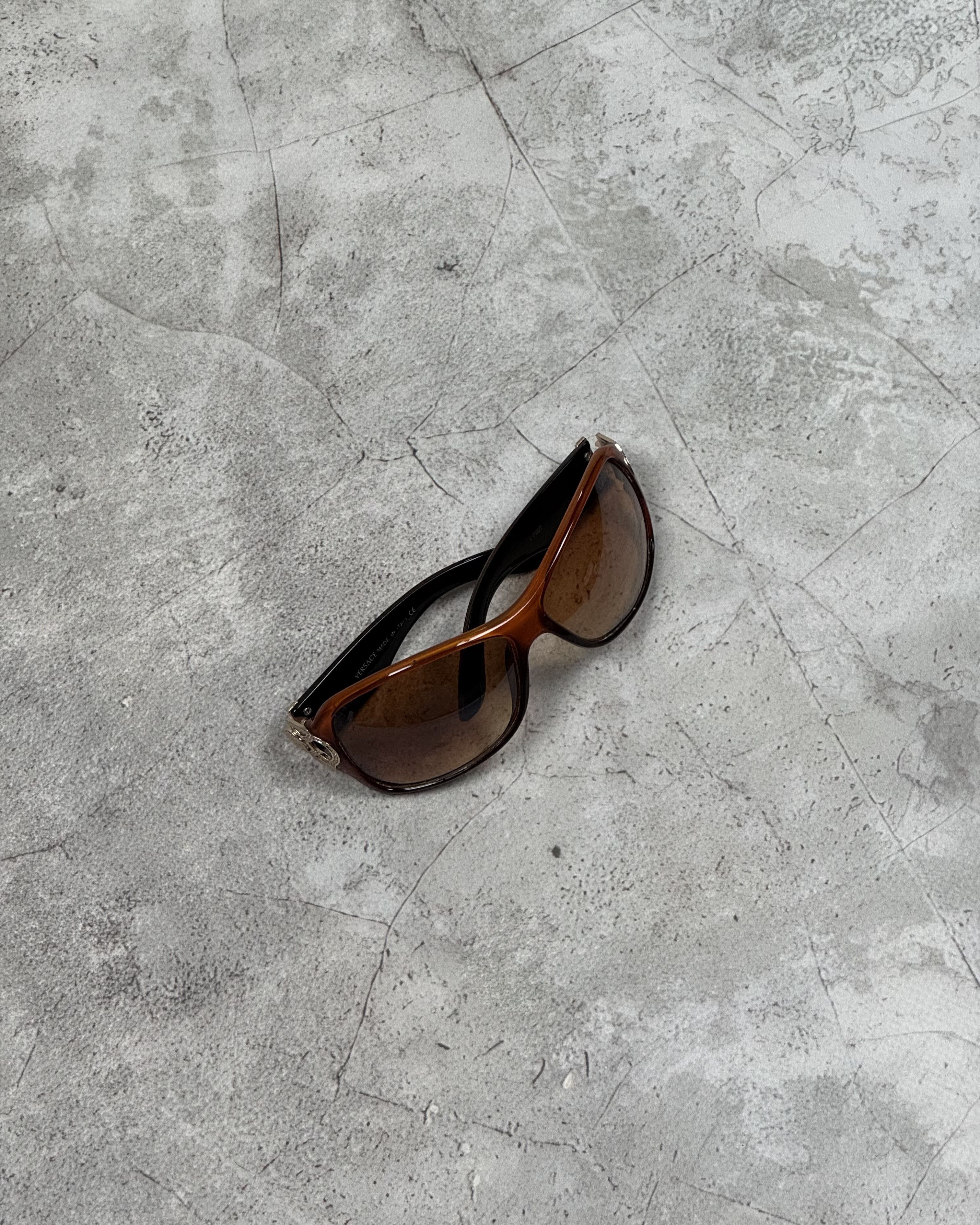 Versace Vintage Size ONE SIZE - 2 Thumbnail