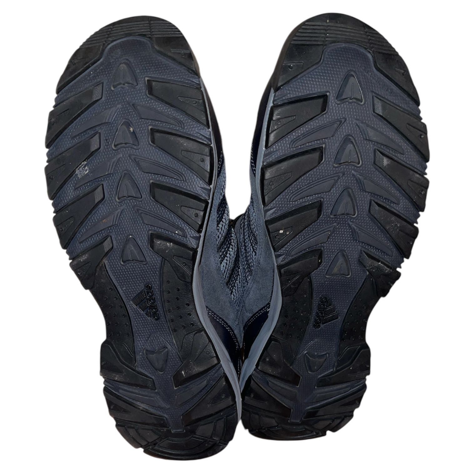 Adidas Adidas Response Trail 2008 ‐ New Without Box ‐ Men’s Size 10 Size US 10.5 / EU 43-44 - 4 Thumbnail