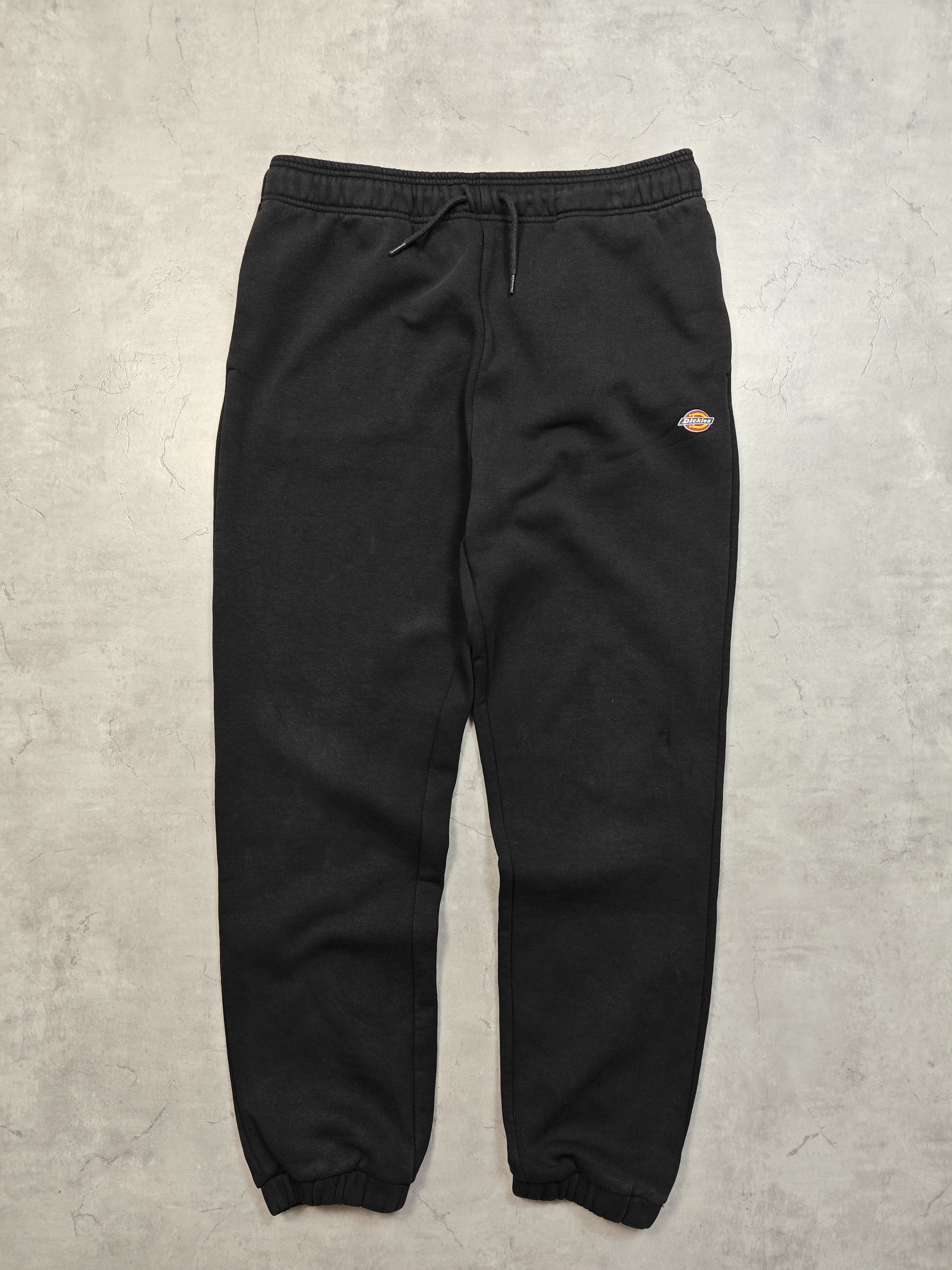 Dickies Dickies Pants Size US 34 / EU 50 - 1 Thumbnail