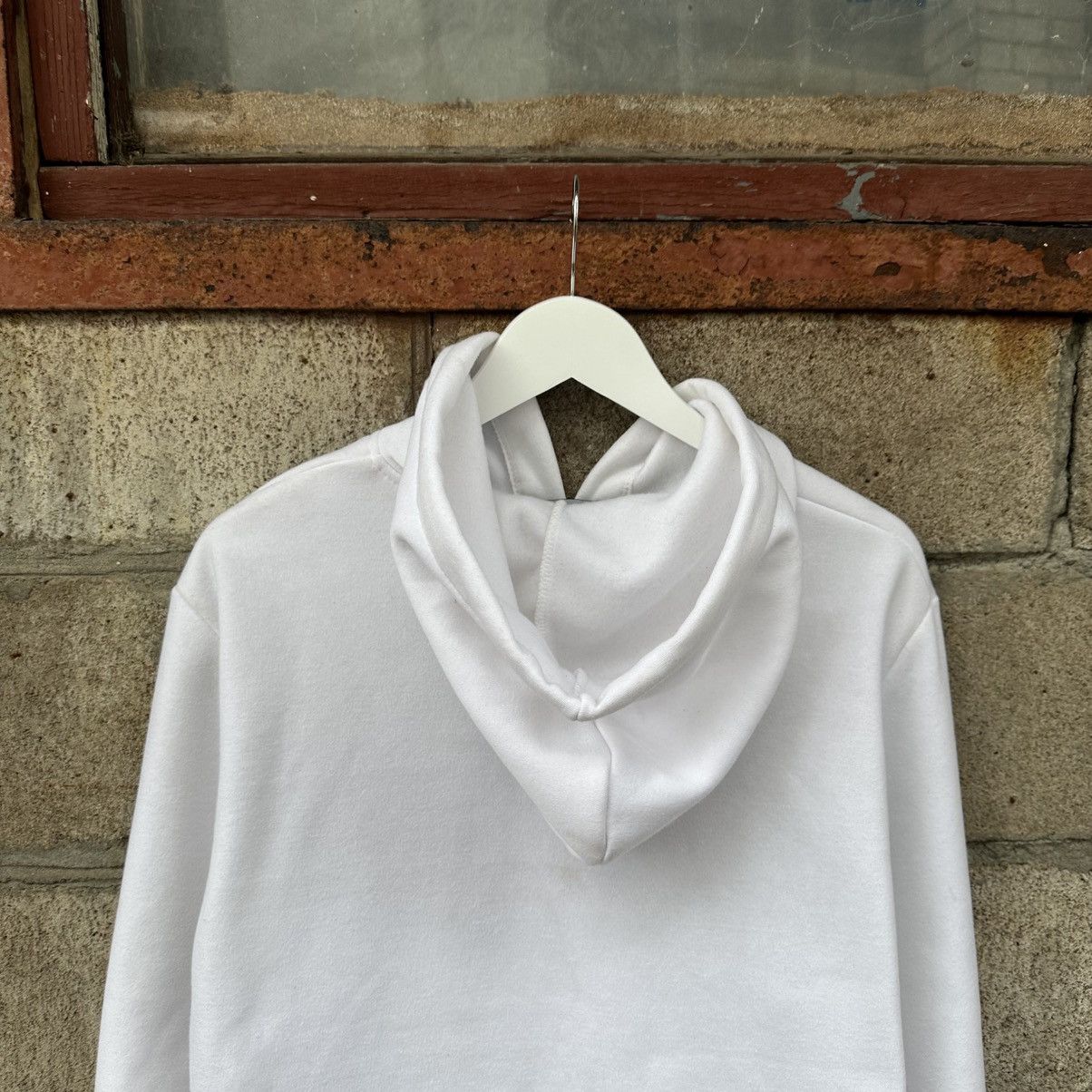 Anime VTG Custom Nike Naruto Hoodie Size M - L Man’s Y2K 00s USA Size US L / EU 52-54 / 3 - 7 Thumbnail