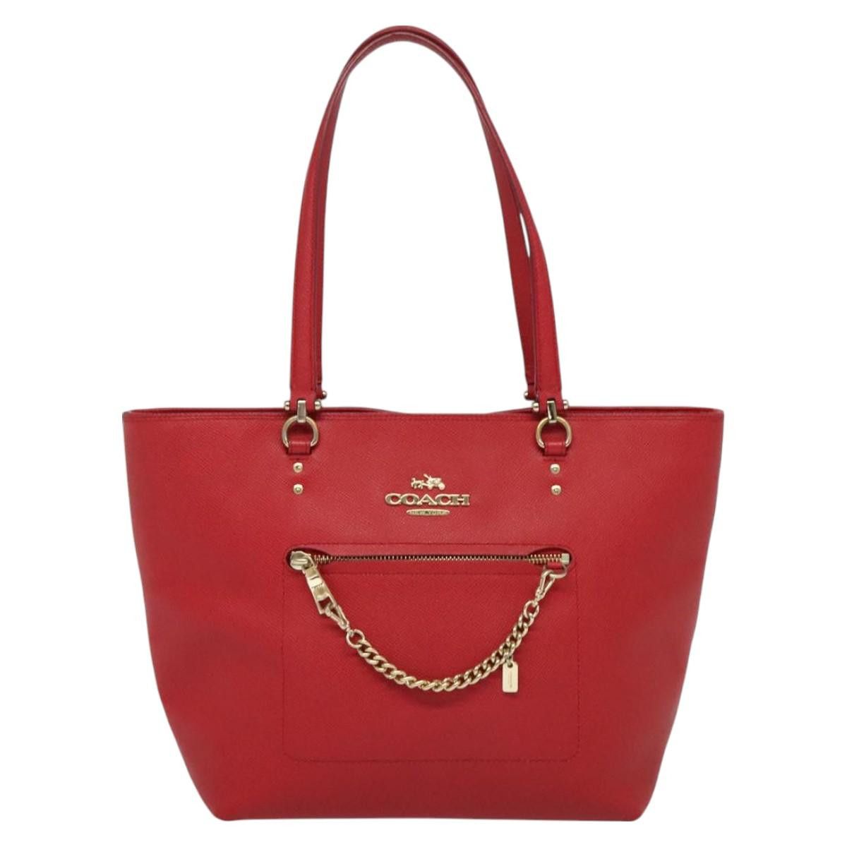 Coach Coach tote Size ONE SIZE - 1 Thumbnail