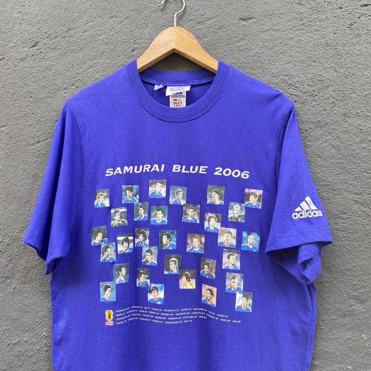 Kirin Japan T Shirt | Grailed