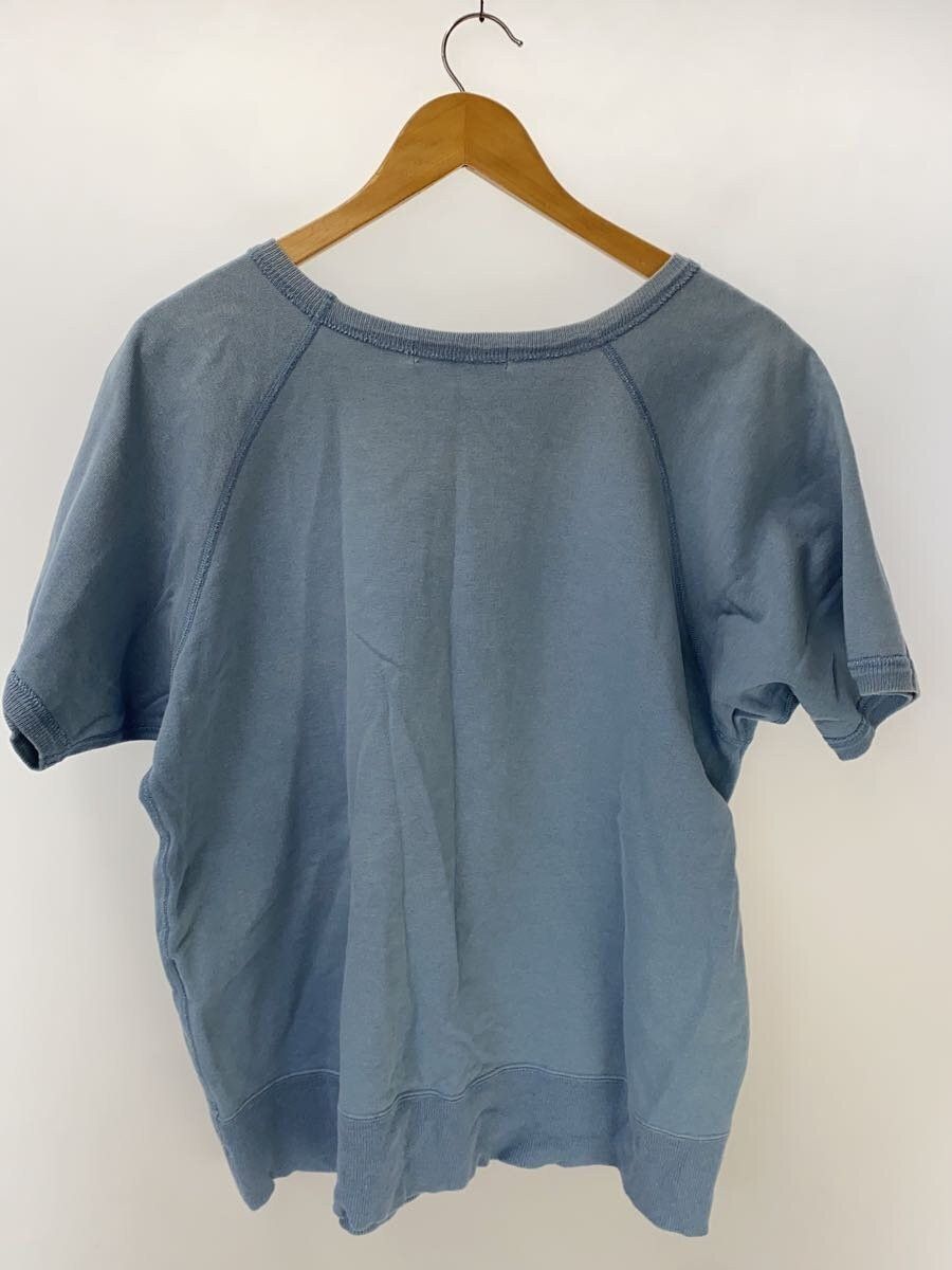 Hysteric Glamour Hysteric 666 Raglan Tee Size US M / EU 48-50 / 2 - 2 Thumbnail