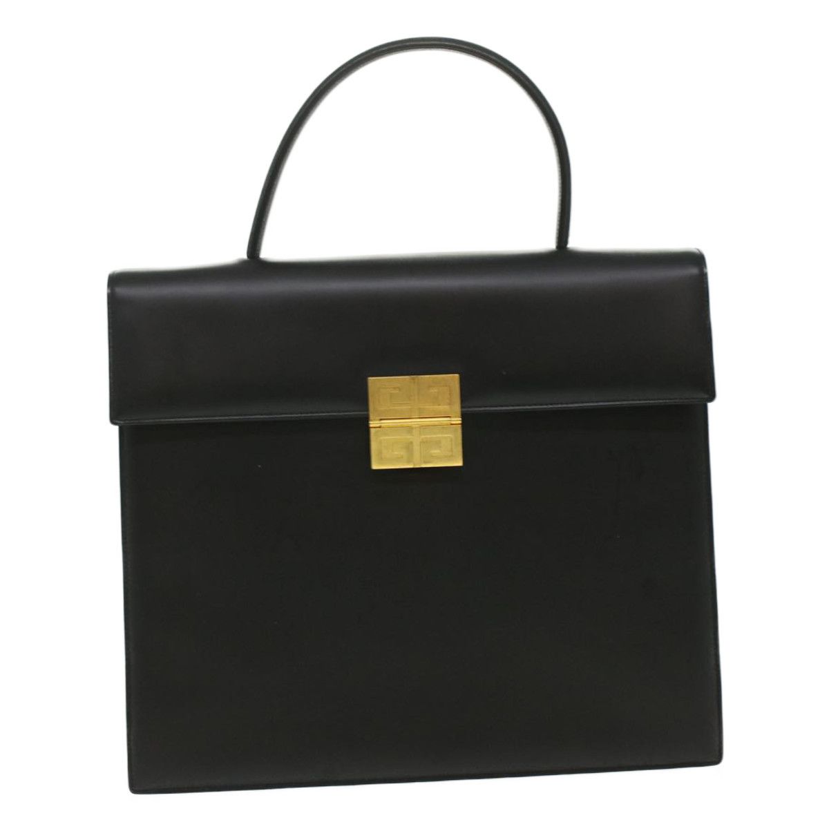 Givenchy Givenchy shoulder Size ONE SIZE - 1 Thumbnail