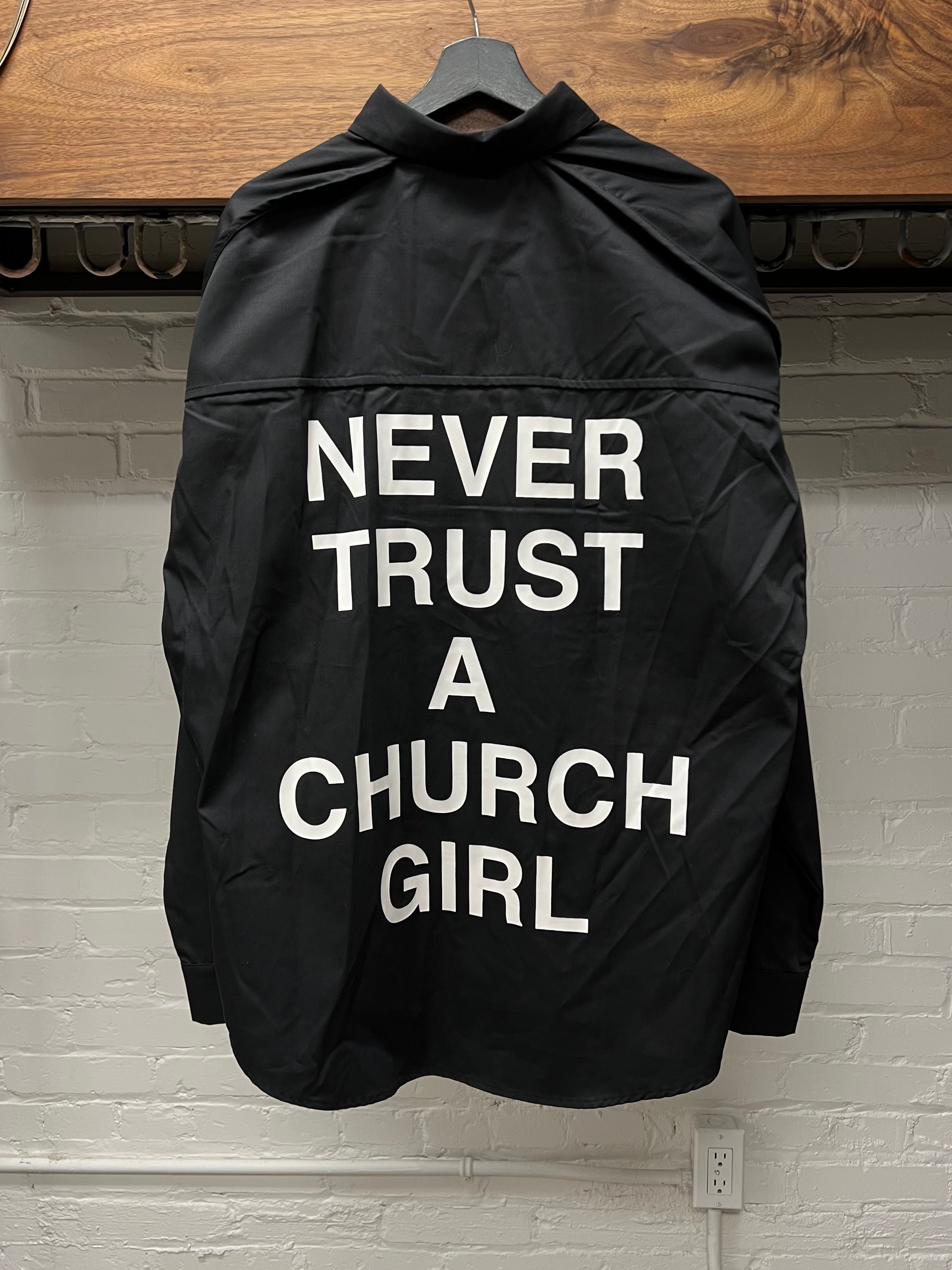 Hood By Air × Vogue HBA 