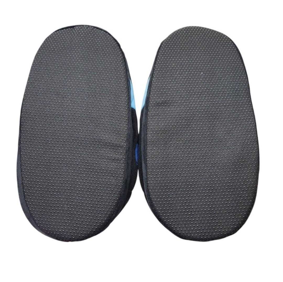 Happy99 Happy99 Happy Trail Slippers Size US 10 / EU 43 - 6 Thumbnail