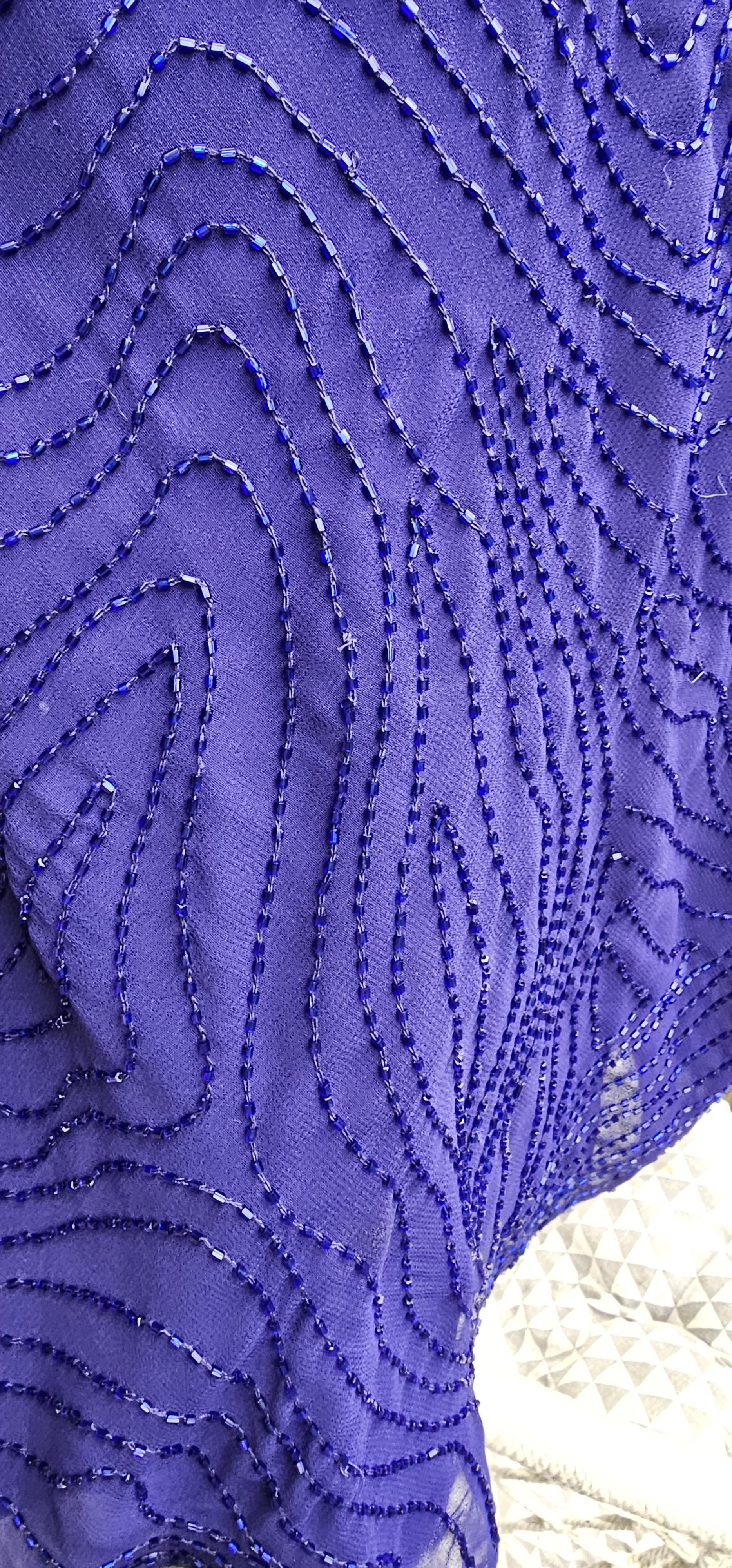 Other Rat&Boa dress Size S / US 4 / IT 40 - 10 Thumbnail