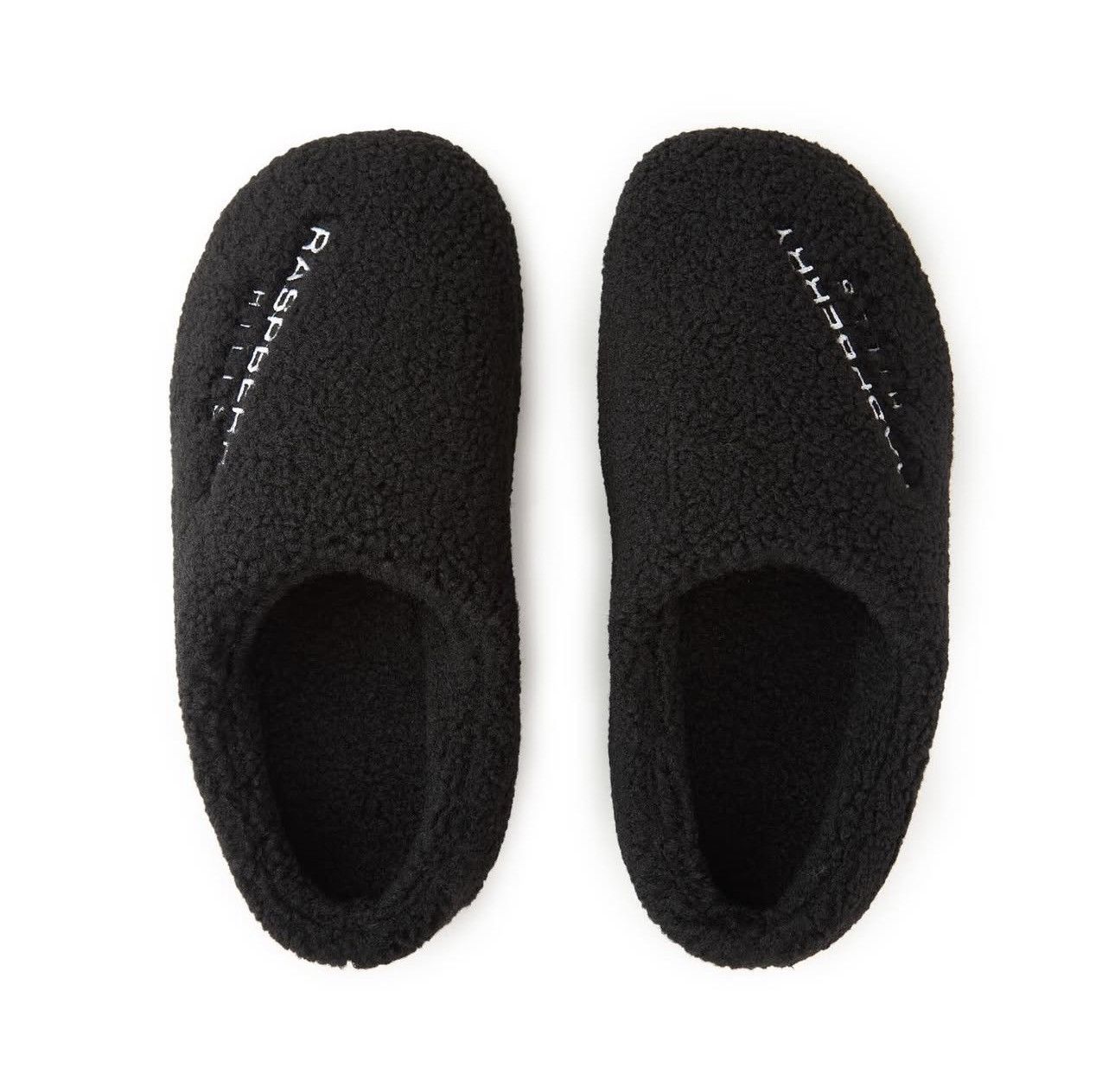 The GV Gallery Raspberry Hills “Stacy from the woods” Slides Size US 11 / EU 44 - 6 Thumbnail