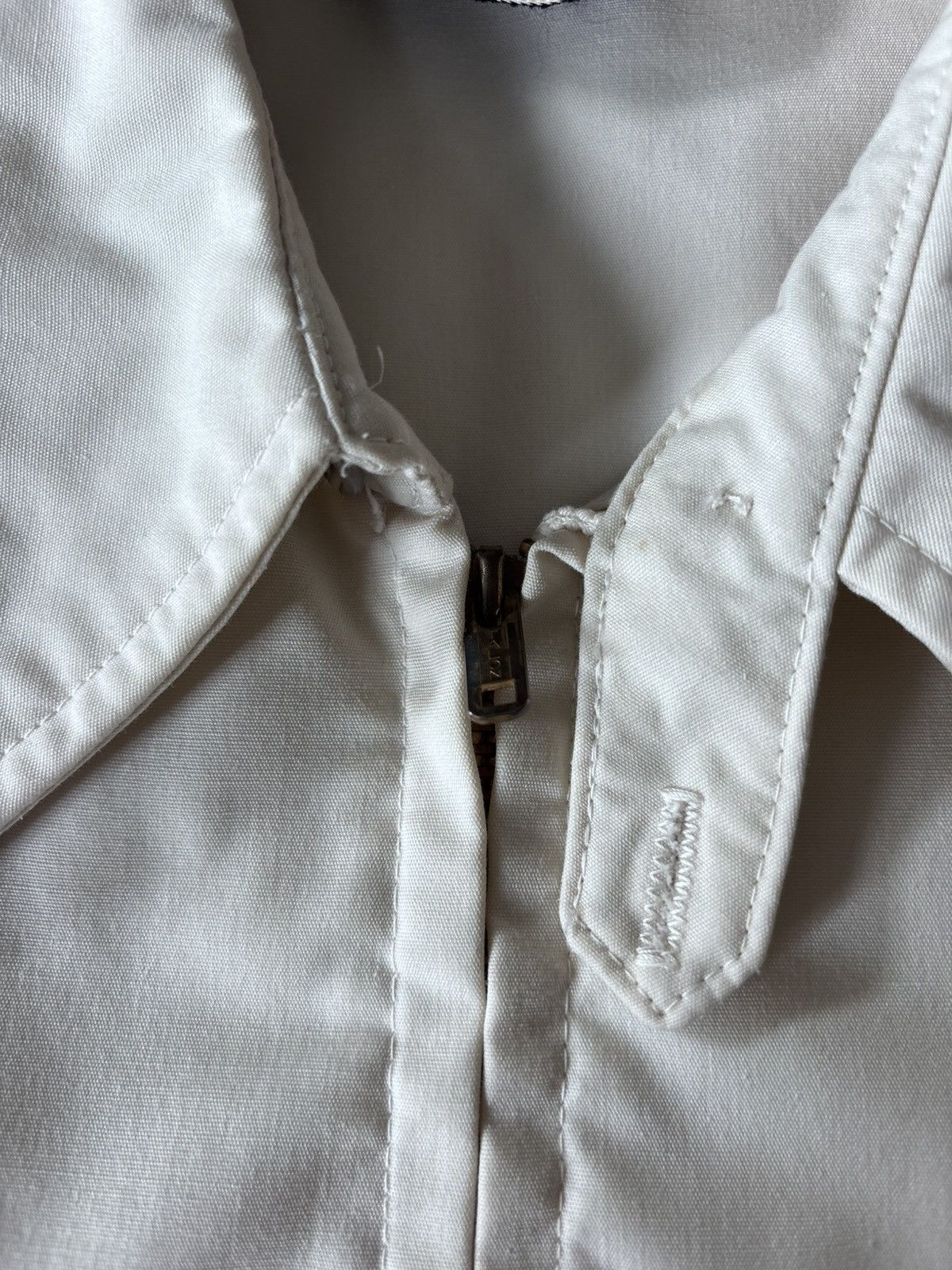 Sears Vintage Sears Chin Strap Jacket Size US M / EU 48-50 / 2 - 3 Thumbnail
