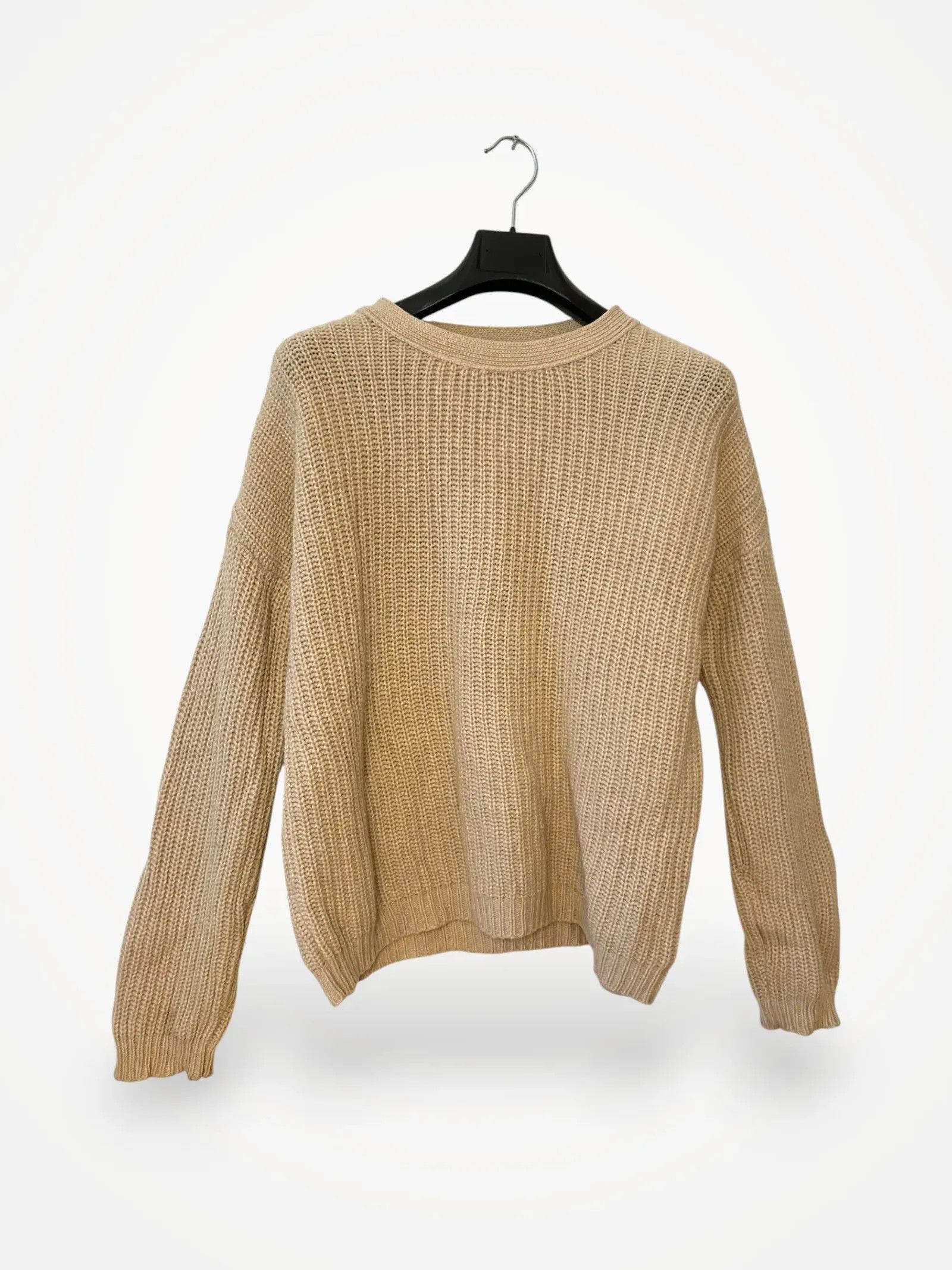 Filippa K Filippa K Sweater Size S / US 4 / IT 40 - 1 Thumbnail