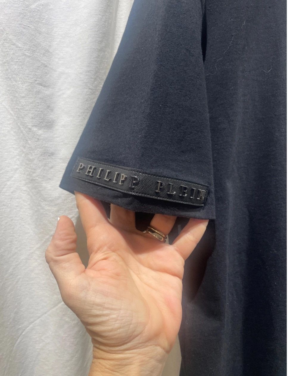 Philipp Plein Philipp Plein Size US XL / EU 56 / 4 - 4 Thumbnail