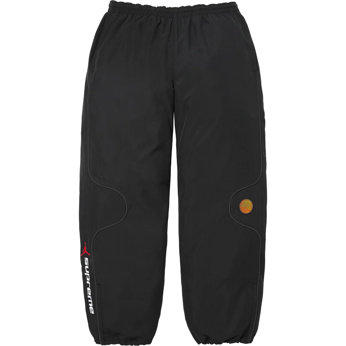 Supreme Supreme®/HYSTERIC GLAMOUR Track Pant | Grailed