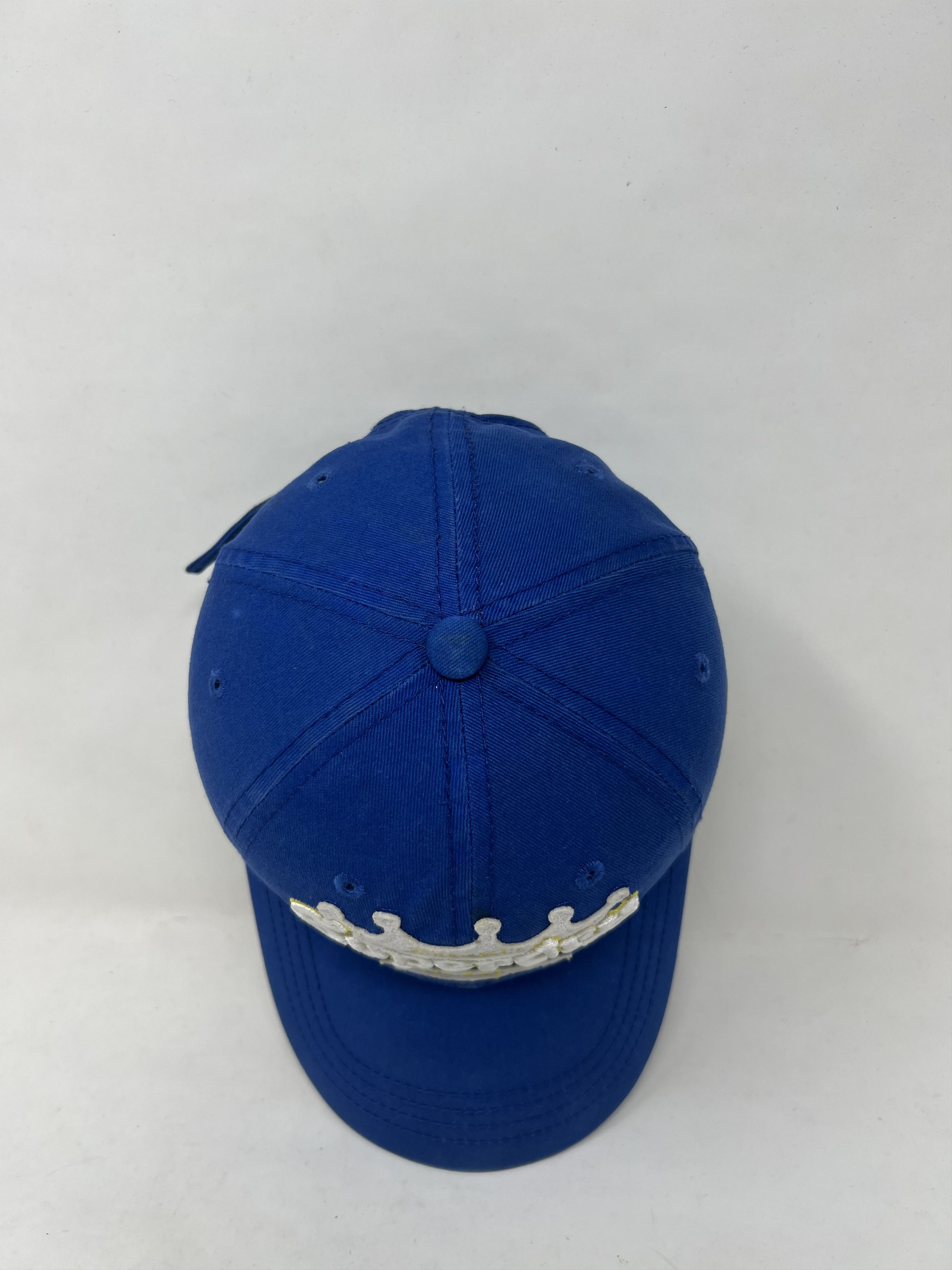 Superdry Superdry Kings Hat Size ONE SIZE - 10 Thumbnail