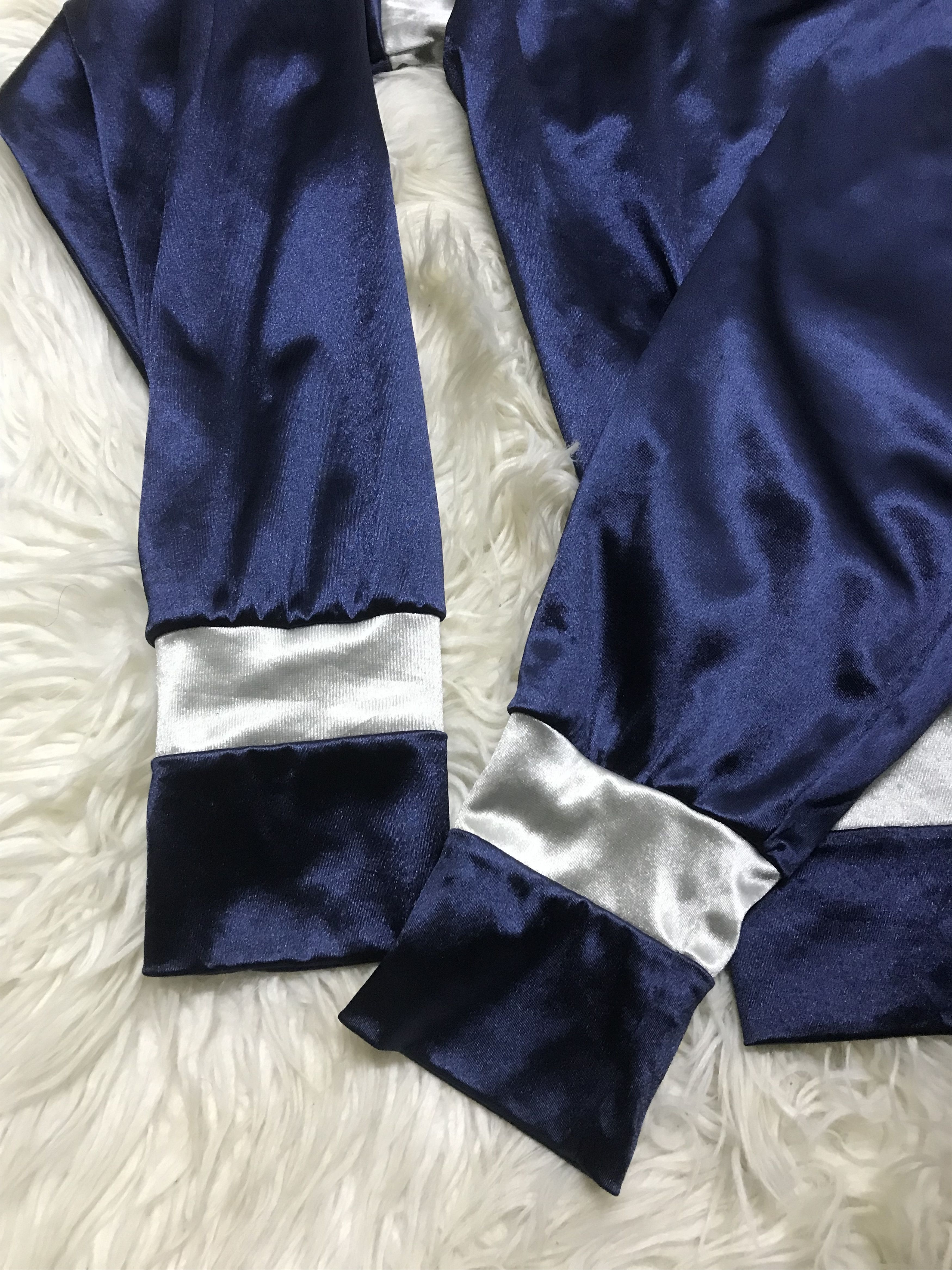 Katharine Hamnett London Katharine Hamnett London Distress Jacket Size S / US 4 / IT 40 - 3 Thumbnail