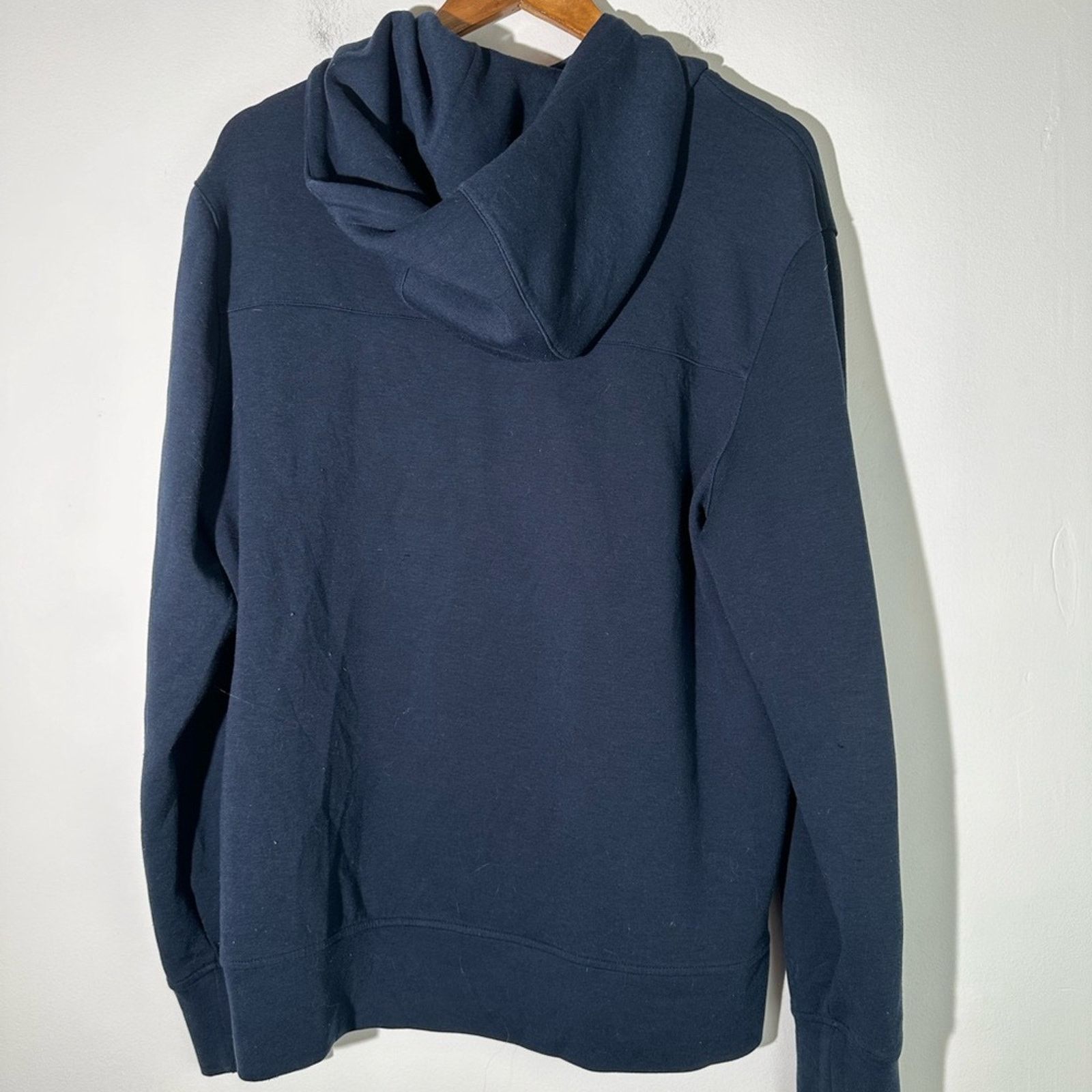 American Eagle Outfitters AE Active 24/7 Hoodie Size US M / EU 48-50 / 2 - 5 Thumbnail