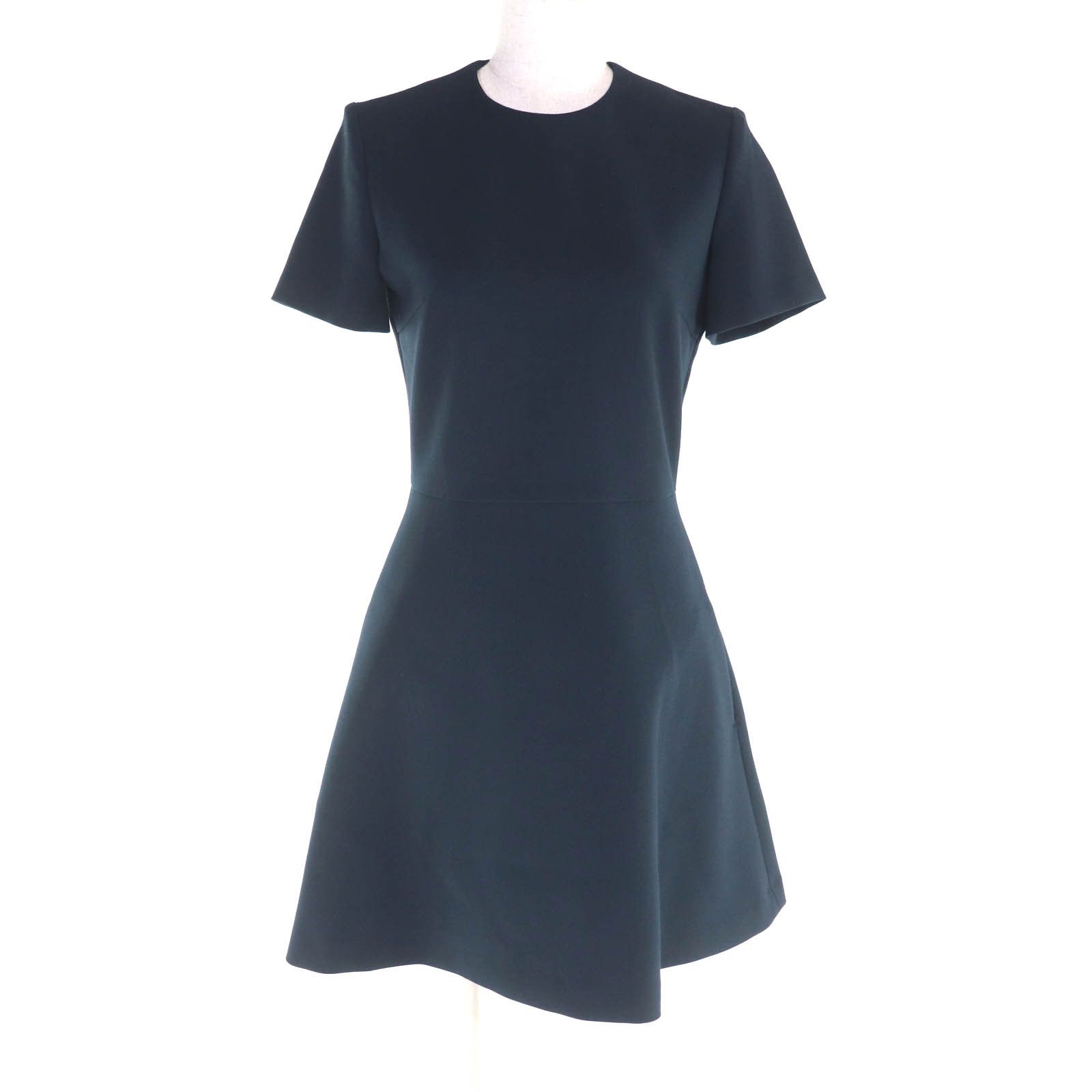Other Other YOKO CHAN One Piece Polyester Dress Others Dresses YCD-122-820 DUTY FREE for USA Size ONE SIZE - 1 Thumbnail