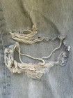 Levi's Vintage Clothing Levis 501 Size US 30 / EU 46 - 5 Thumbnail