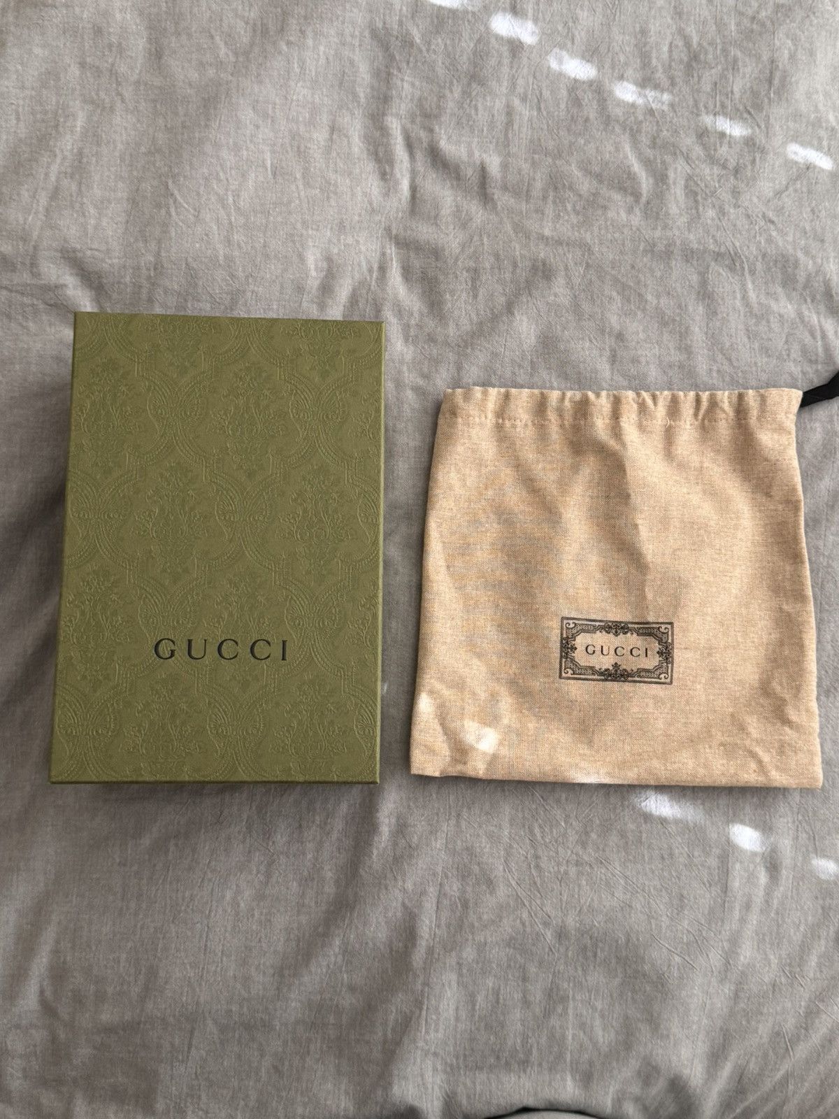 Gucci Gucci GG canvas baseball hat with Web black Size Large Size ONE SIZE - 10 Thumbnail
