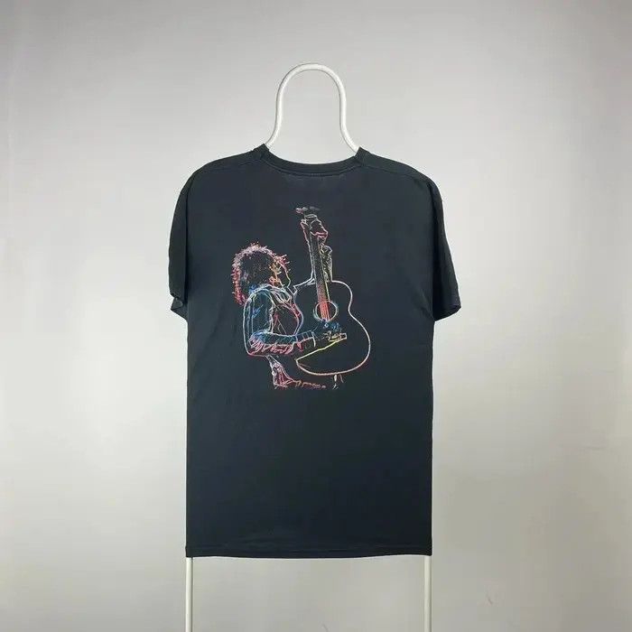 Band Tees Joe bonamassa T-shirt rock band tee size Large Size US L / EU 52-54 / 3 - 1 Thumbnail