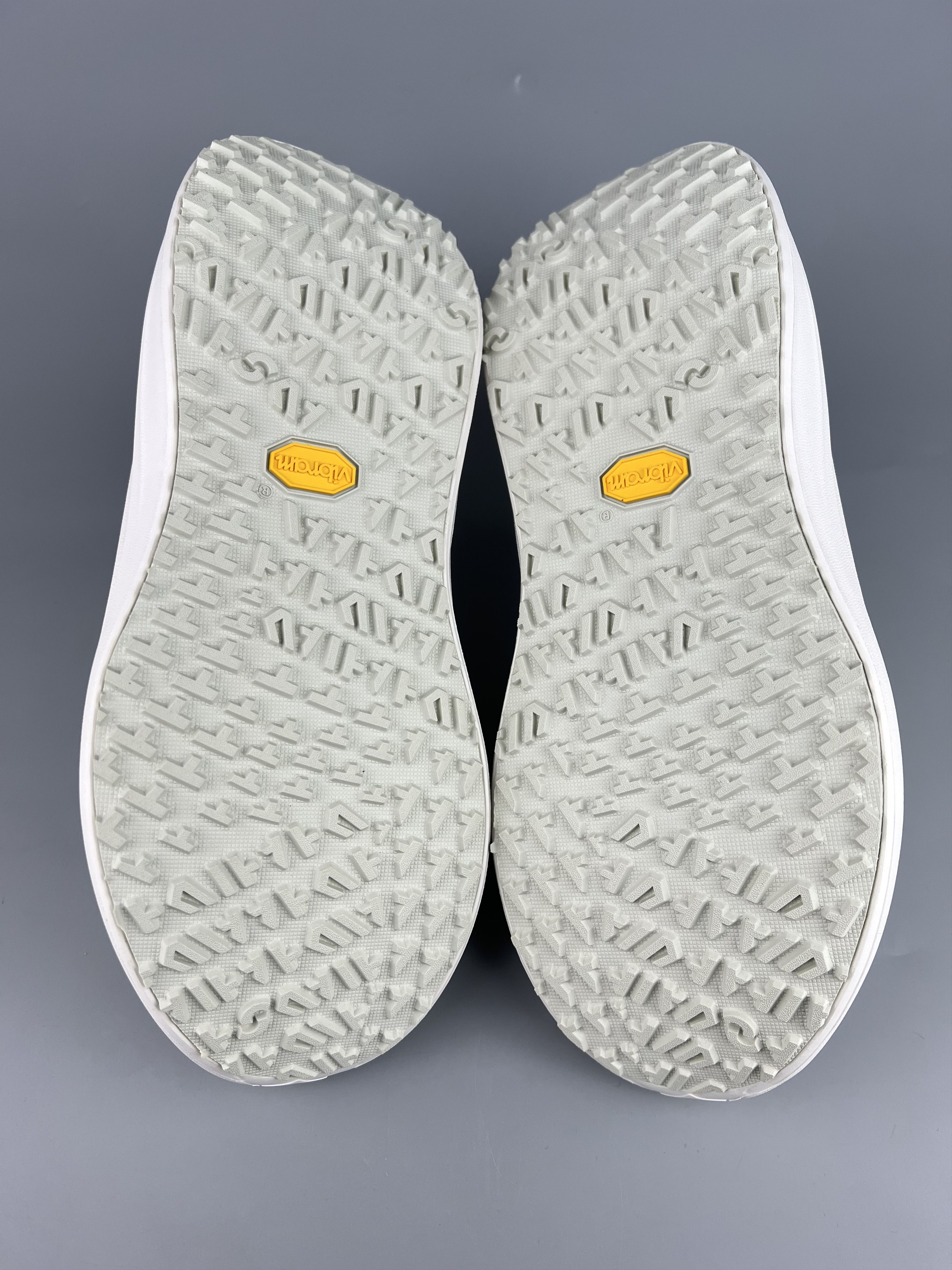 Hoka Hoka One One U Thoughtful Creation White Sneakers Size US 9.5 / IT 39.5 - 6 Thumbnail