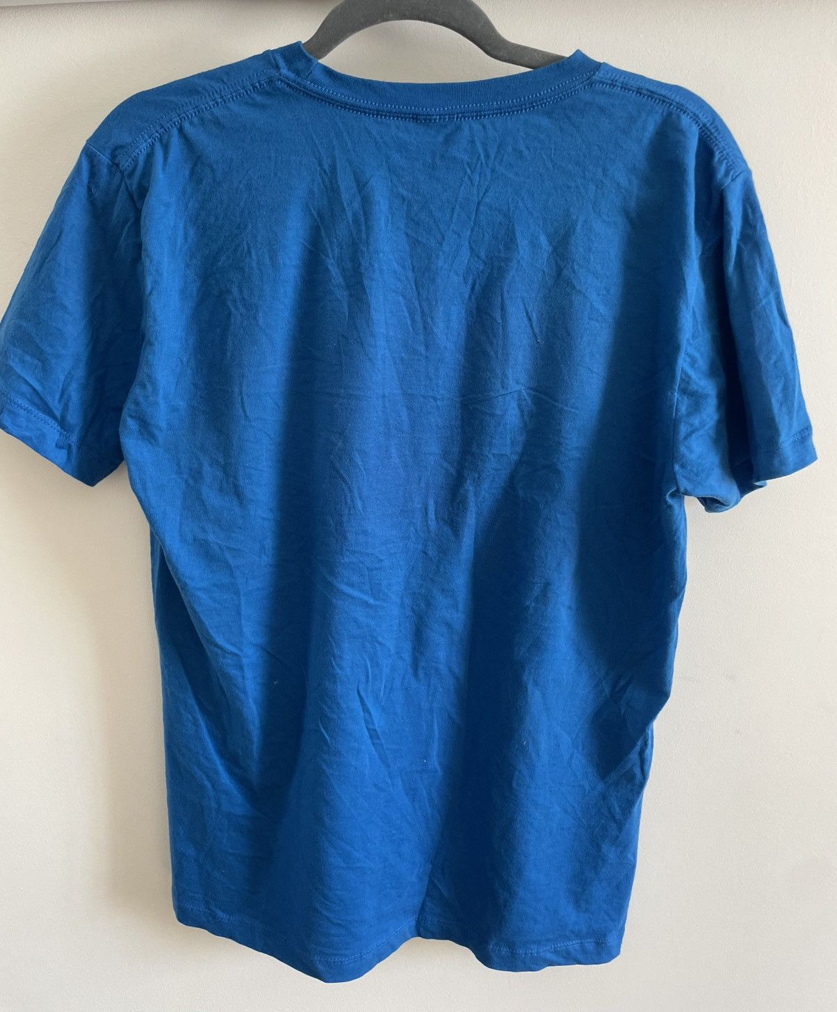 Other USA hockey tee Size US M / EU 48-50 / 2 - 5 Thumbnail