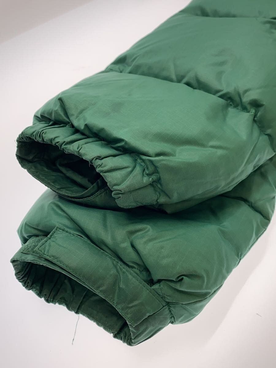 Undercover AW10 Down Jacket Size US M / EU 48-50 / 2 - 4 Thumbnail