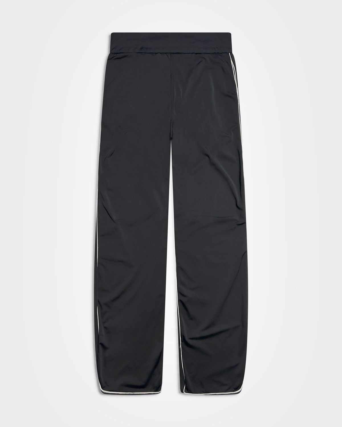 Per Gotesson Per Gotesson, AW17 Split Cuff J Trousers Size US 32 / EU 48 - 2 Thumbnail