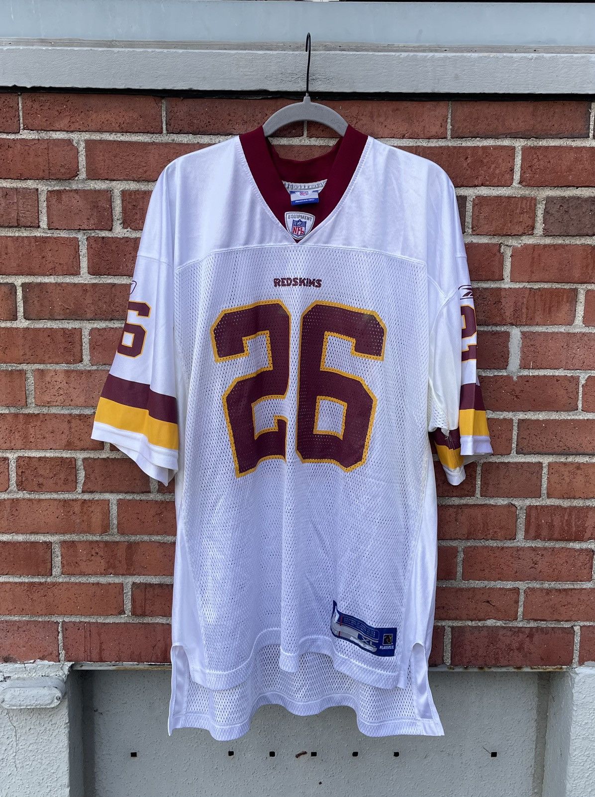 その他 NFL REDSKINS MOSS 89 Reebok s-l400.jpg